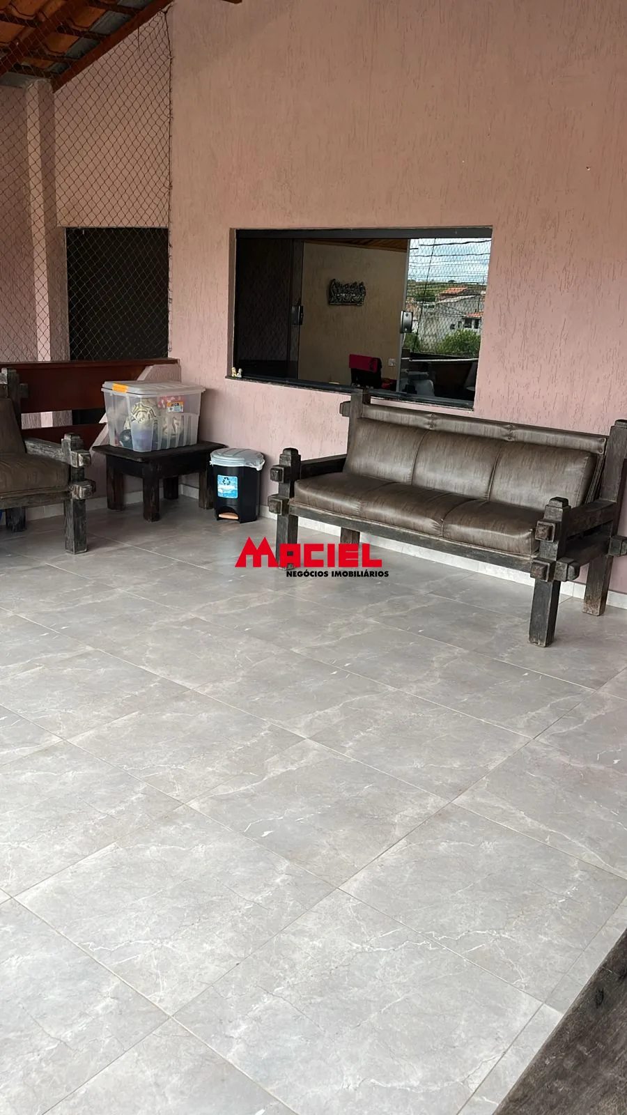 Alugar Casa / Padr&atilde;o em S&atilde;o Jos&eacute; dos Campos R$ 2.200,00 - Foto 25