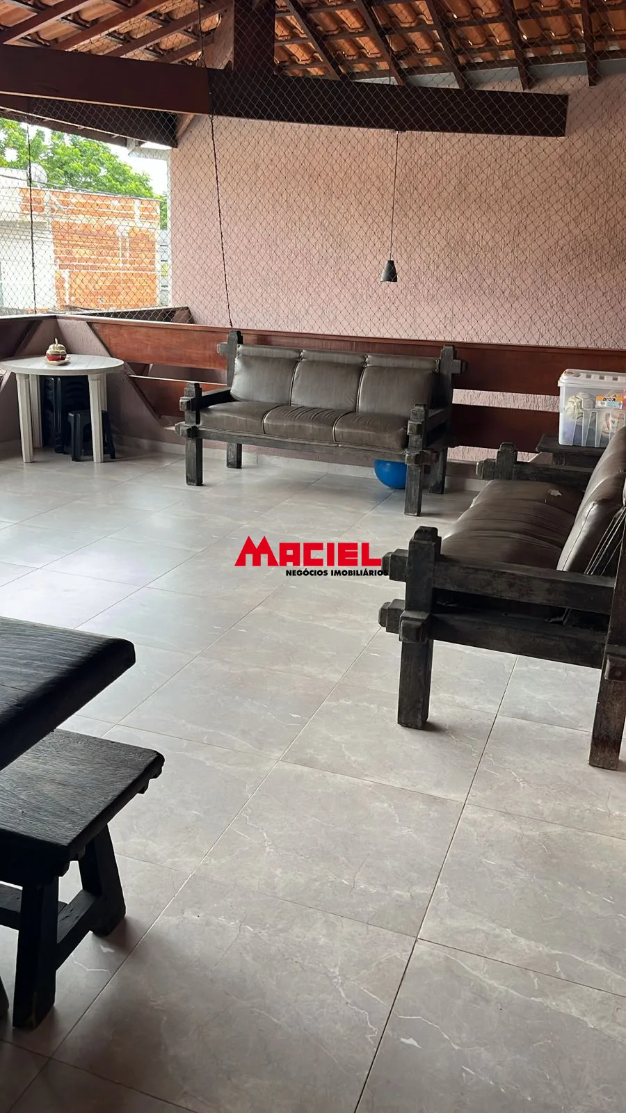 Alugar Casa / Padr&atilde;o em S&atilde;o Jos&eacute; dos Campos R$ 2.200,00 - Foto 28