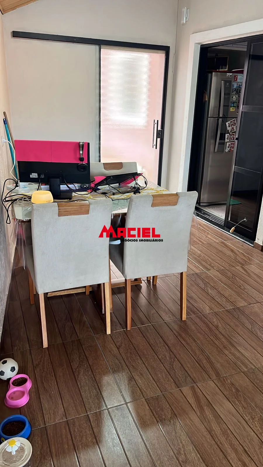 Alugar Casa / Padr&atilde;o em S&atilde;o Jos&eacute; dos Campos R$ 2.200,00 - Foto 33