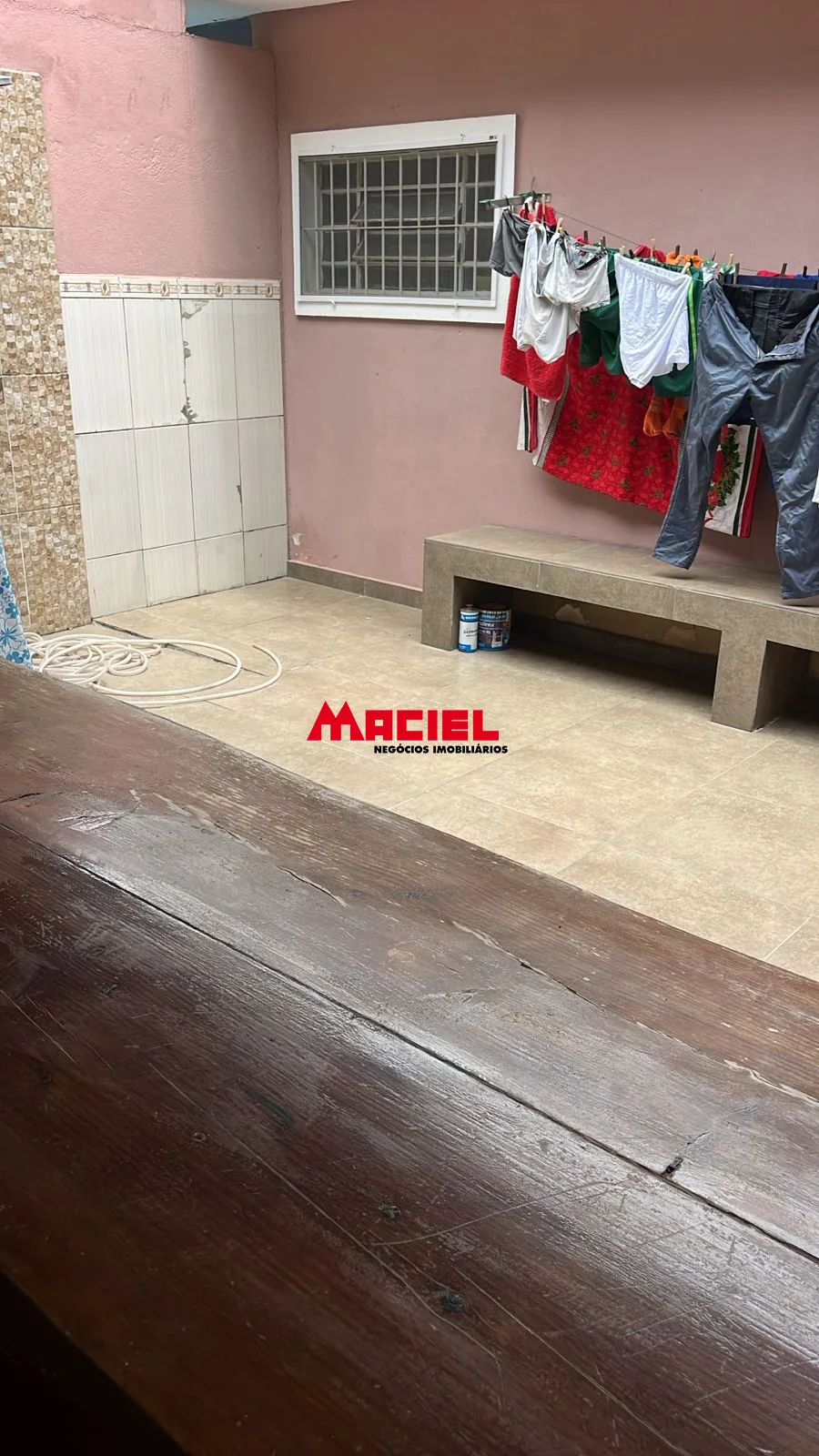 Alugar Casa / Padr&atilde;o em S&atilde;o Jos&eacute; dos Campos R$ 2.200,00 - Foto 36