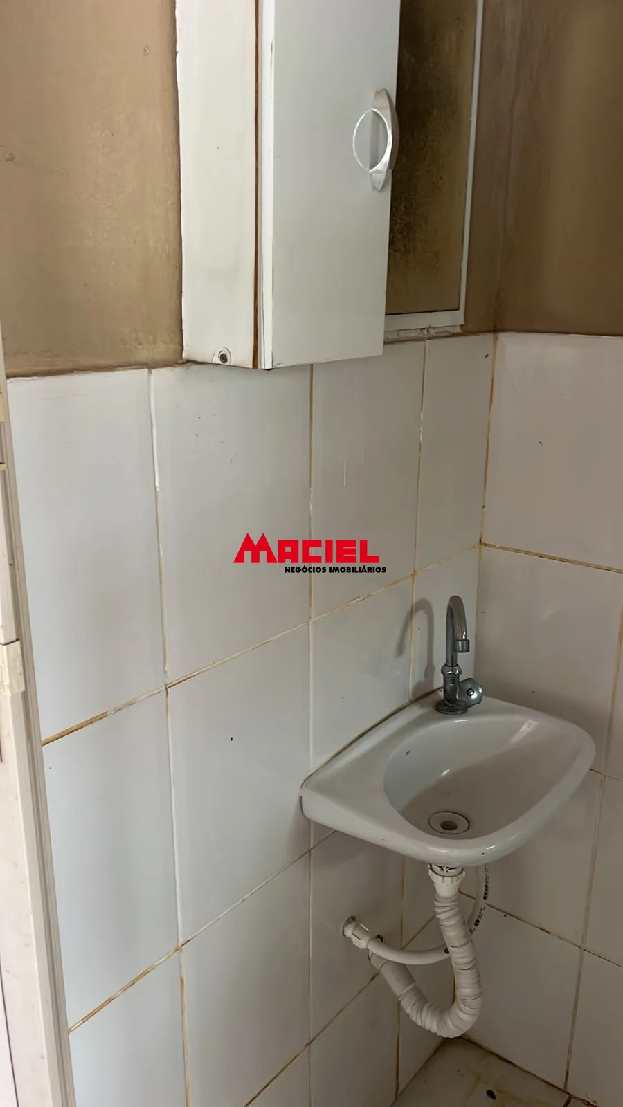 Alugar Casa / Padr&atilde;o em S&atilde;o Jos&eacute; dos Campos R$ 2.200,00 - Foto 37