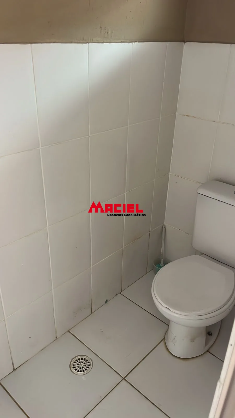 Alugar Casa / Padr&atilde;o em S&atilde;o Jos&eacute; dos Campos R$ 2.200,00 - Foto 38