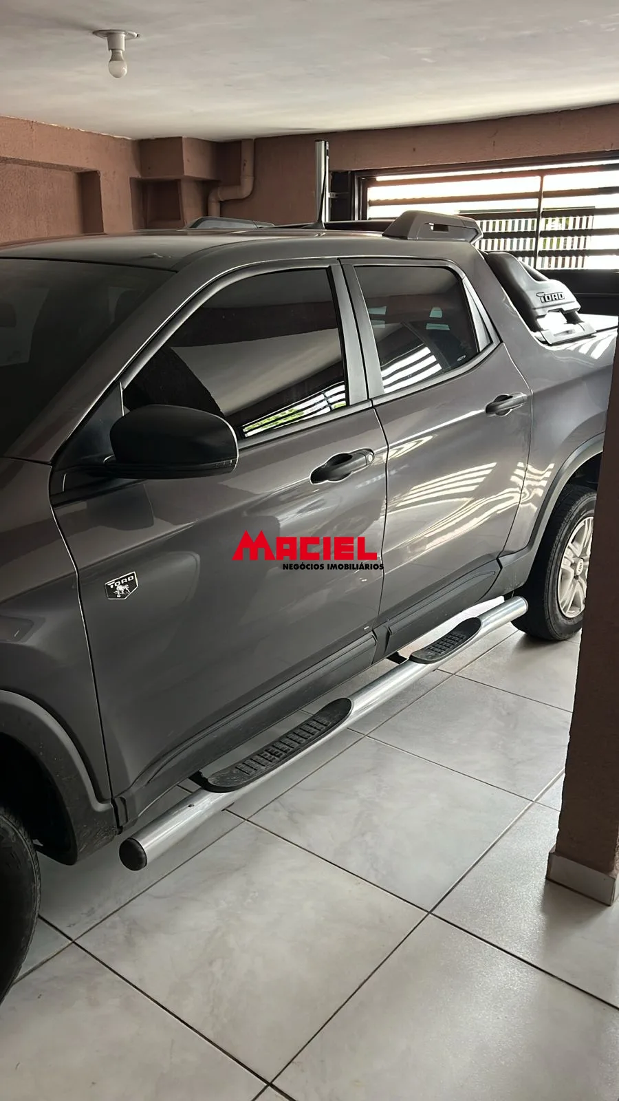 Alugar Casa / Padr&atilde;o em S&atilde;o Jos&eacute; dos Campos R$ 2.200,00 - Foto 43