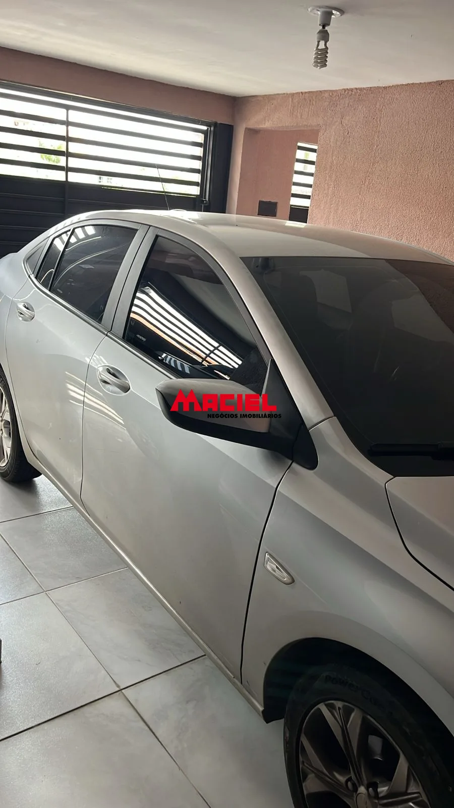 Alugar Casa / Padr&atilde;o em S&atilde;o Jos&eacute; dos Campos R$ 2.200,00 - Foto 44