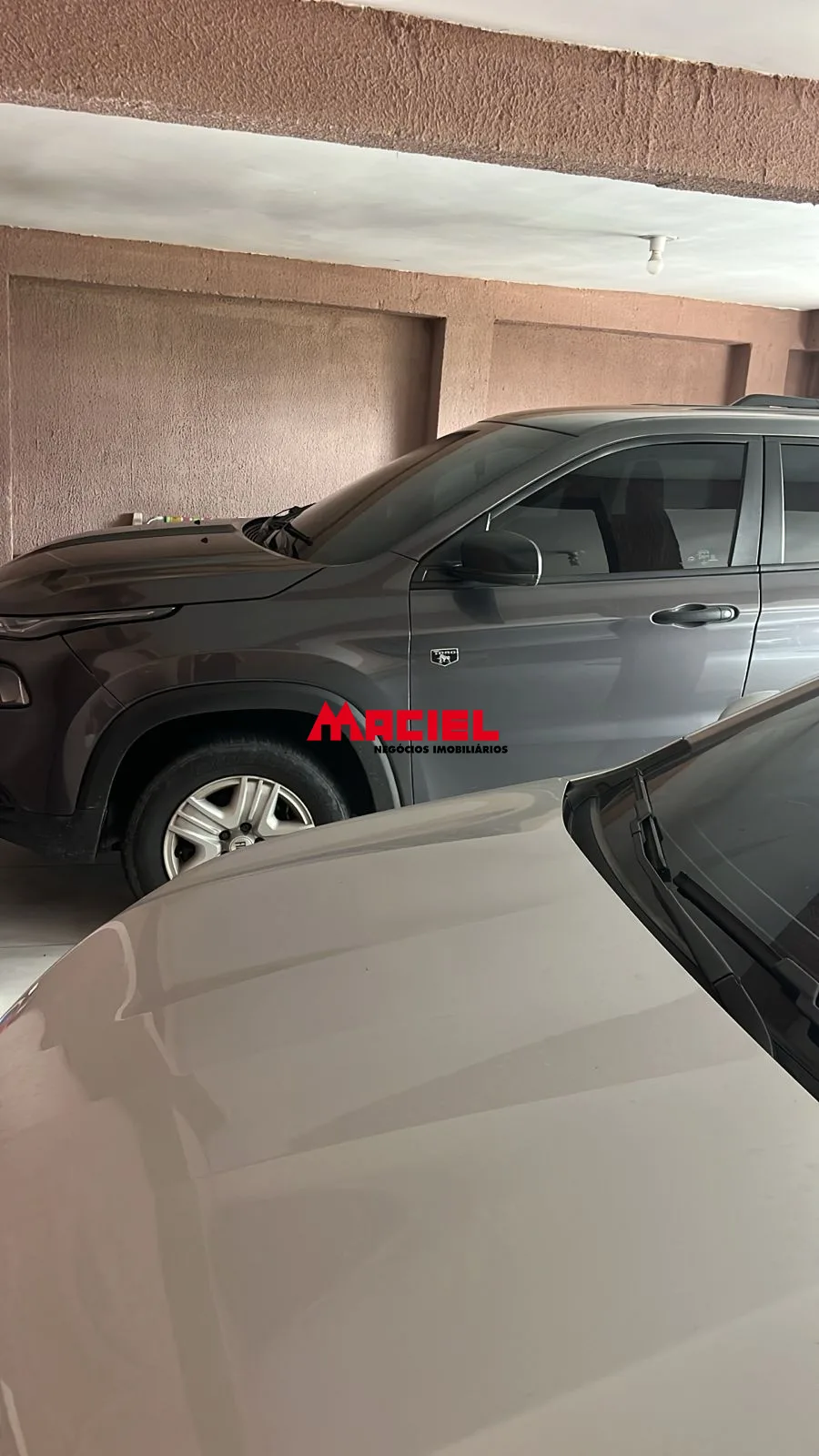 Alugar Casa / Padr&atilde;o em S&atilde;o Jos&eacute; dos Campos R$ 2.200,00 - Foto 45