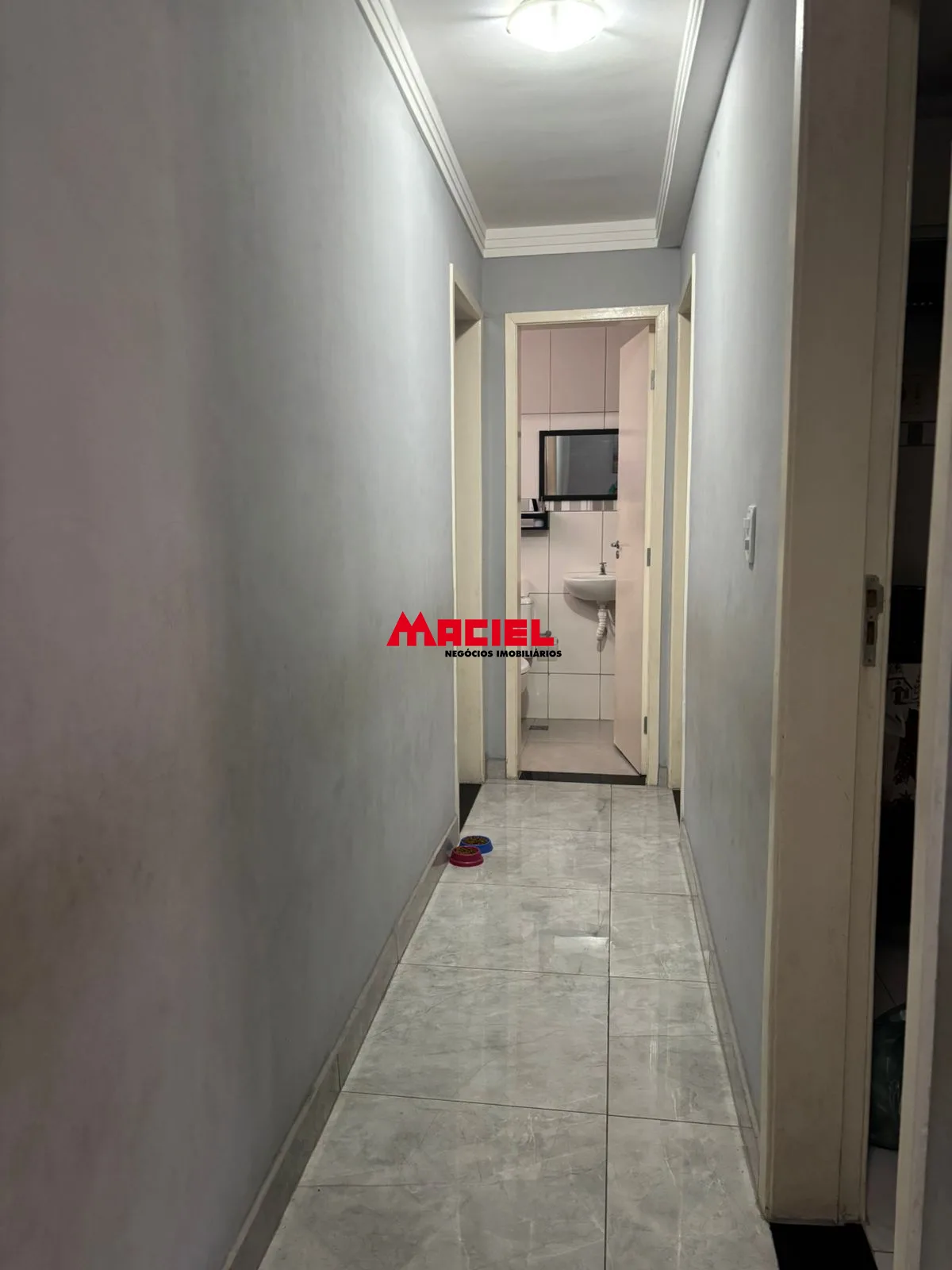 Comprar Apartamento / Padr&atilde;o em S&atilde;o Jos&eacute; dos Campos R$ 340.000,00 - Foto 5