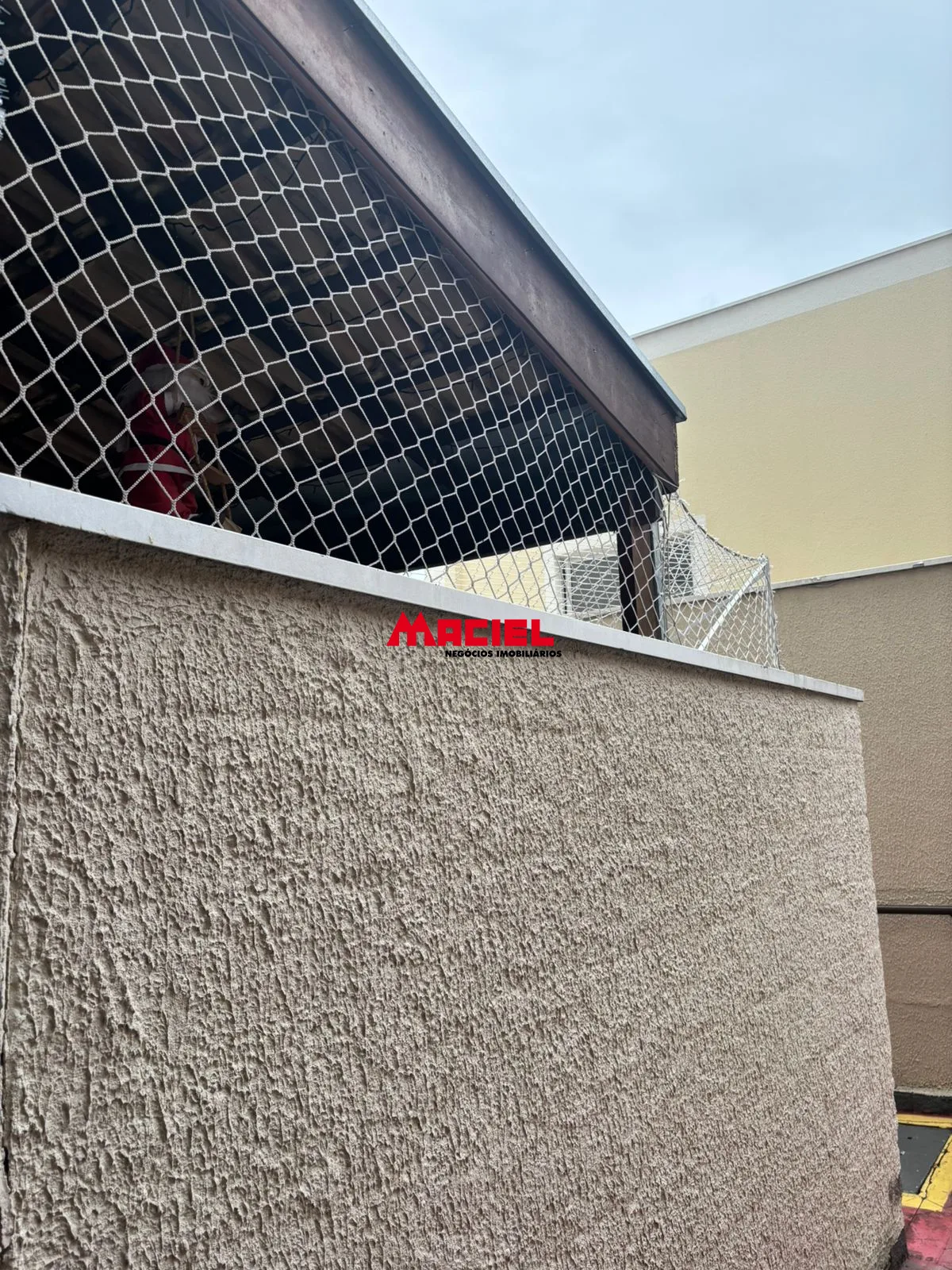 Comprar Apartamento / Padr&atilde;o em S&atilde;o Jos&eacute; dos Campos R$ 340.000,00 - Foto 6