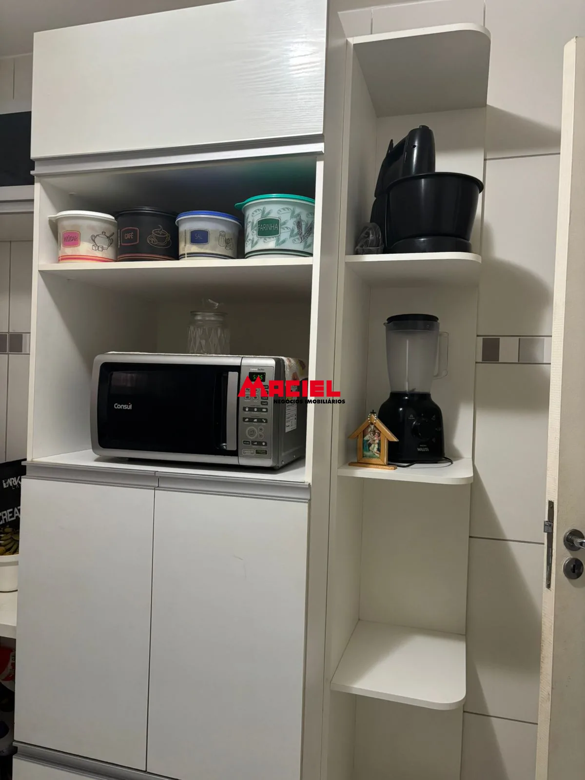 Comprar Apartamento / Padr&atilde;o em S&atilde;o Jos&eacute; dos Campos R$ 340.000,00 - Foto 8