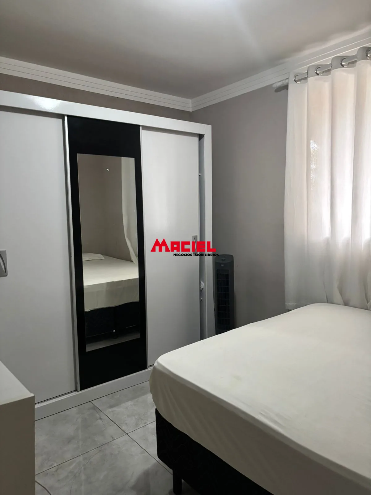 Comprar Apartamento / Padr&atilde;o em S&atilde;o Jos&eacute; dos Campos R$ 340.000,00 - Foto 13