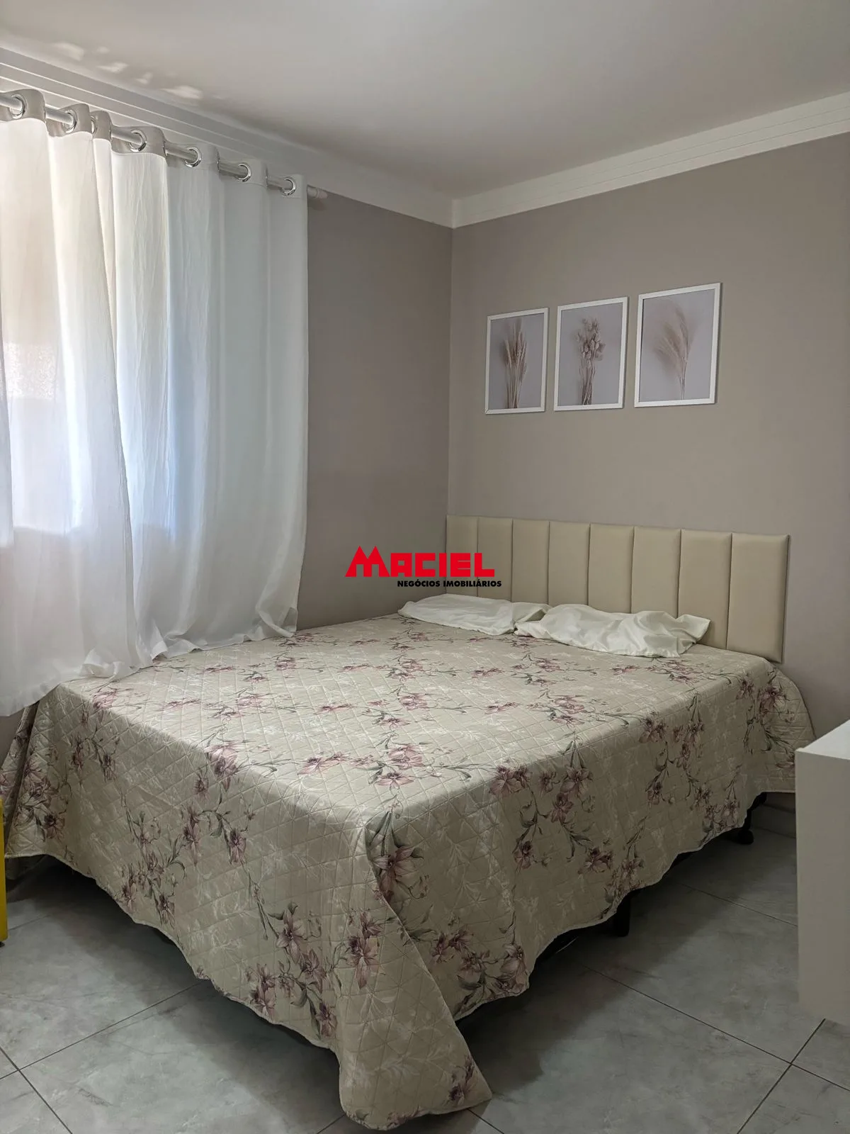 Comprar Apartamento / Padr&atilde;o em S&atilde;o Jos&eacute; dos Campos R$ 340.000,00 - Foto 14