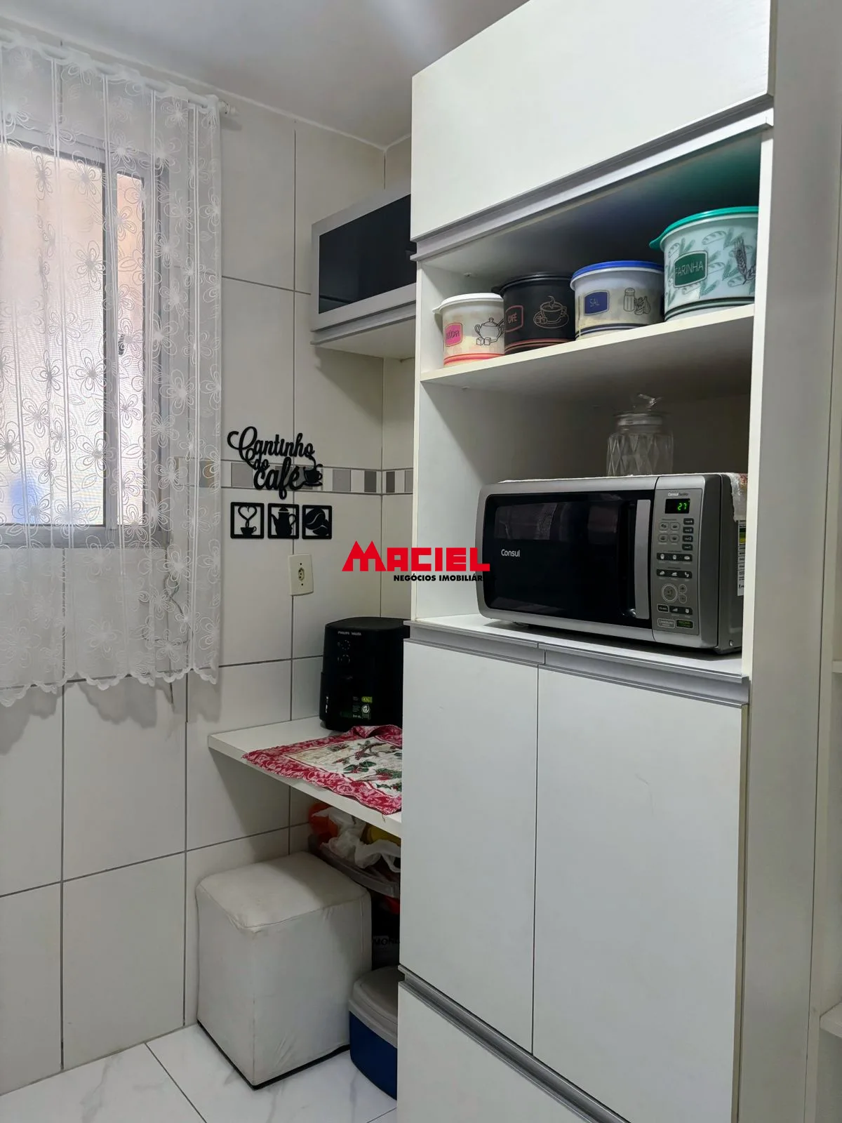 Comprar Apartamento / Padr&atilde;o em S&atilde;o Jos&eacute; dos Campos R$ 340.000,00 - Foto 15