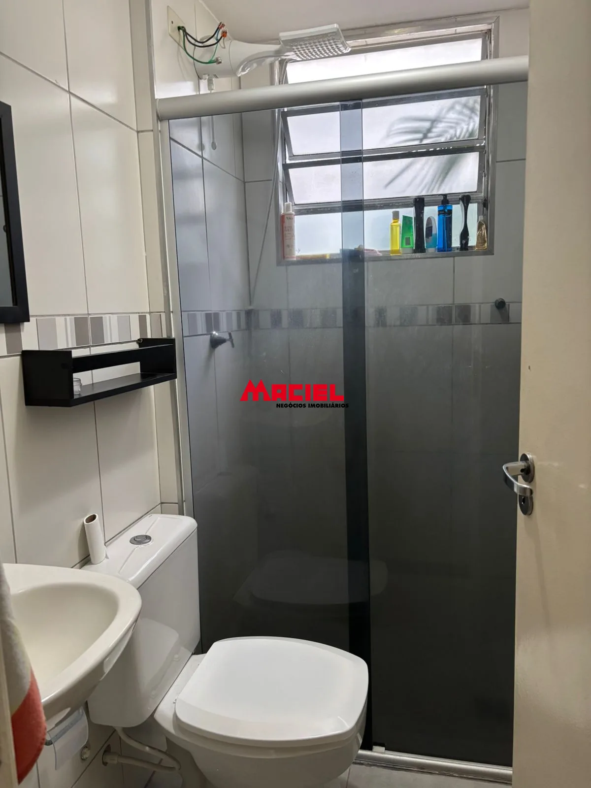 Comprar Apartamento / Padr&atilde;o em S&atilde;o Jos&eacute; dos Campos R$ 340.000,00 - Foto 16