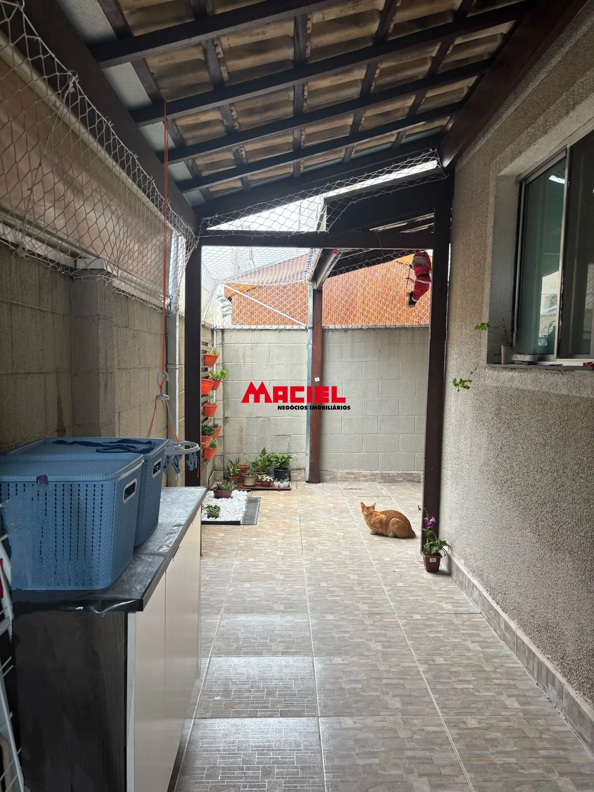 Comprar Apartamento / Padr&atilde;o em S&atilde;o Jos&eacute; dos Campos R$ 340.000,00 - Foto 17