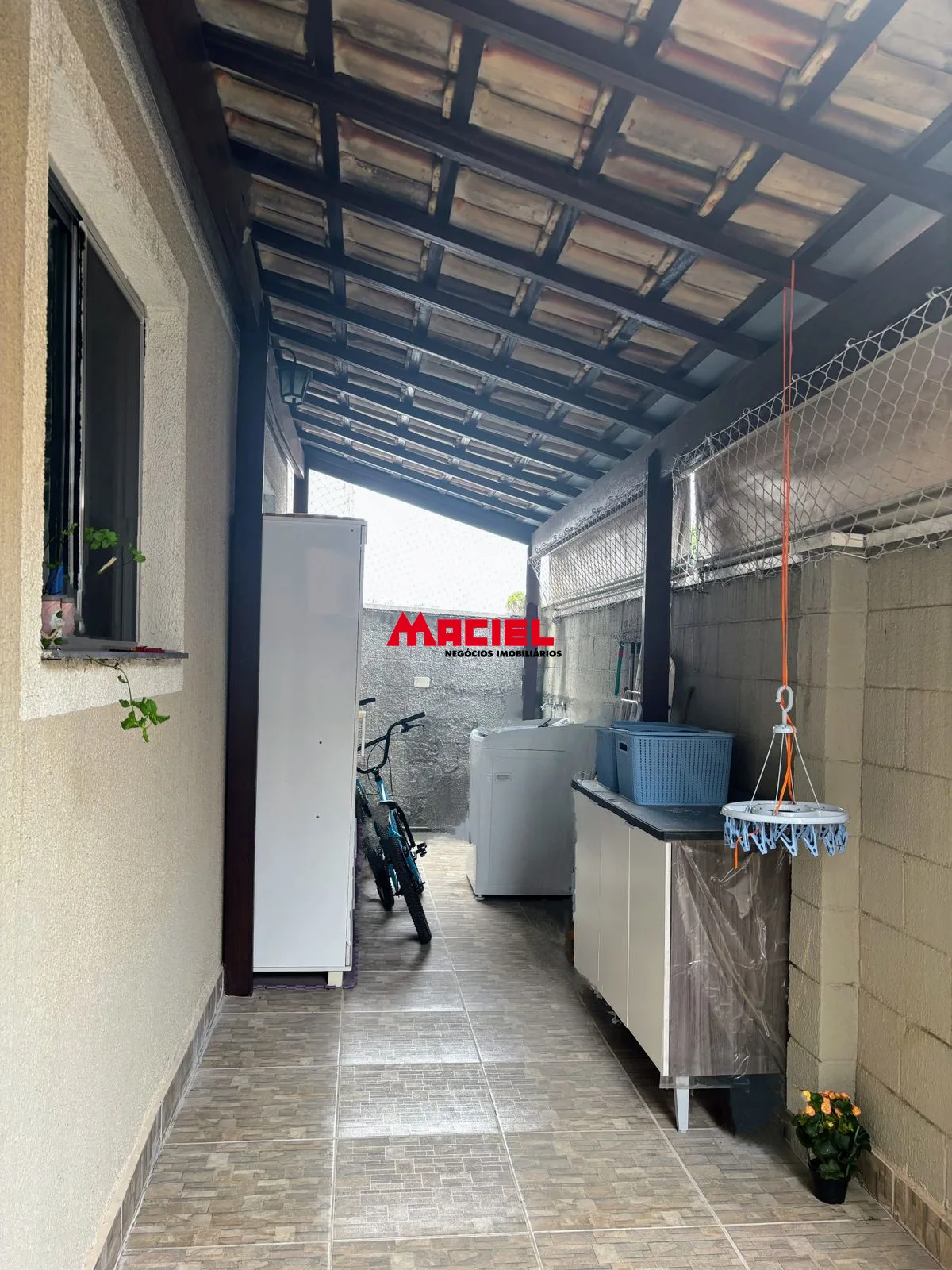 Comprar Apartamento / Padr&atilde;o em S&atilde;o Jos&eacute; dos Campos R$ 340.000,00 - Foto 19