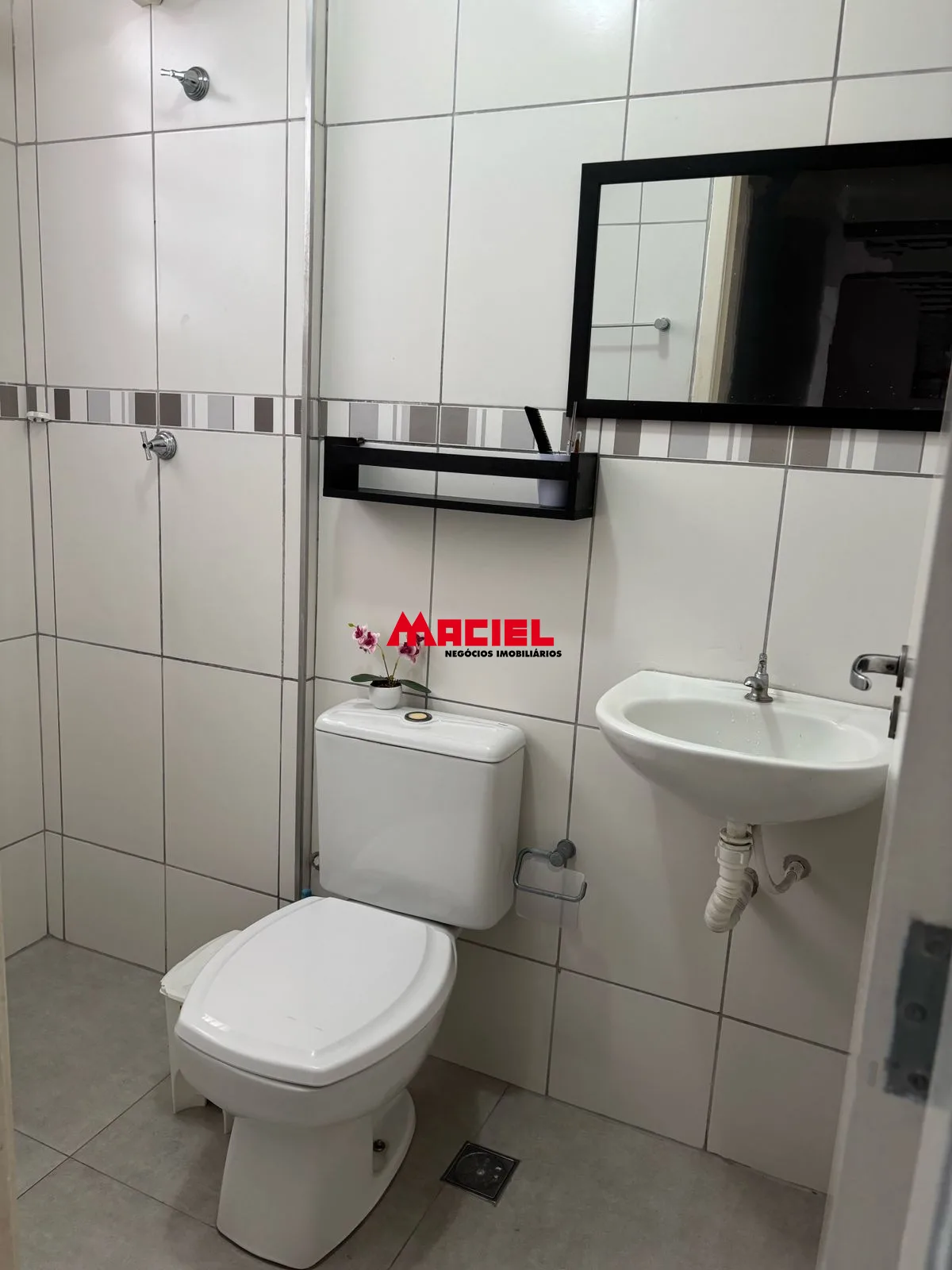 Comprar Apartamento / Padr&atilde;o em S&atilde;o Jos&eacute; dos Campos R$ 340.000,00 - Foto 20