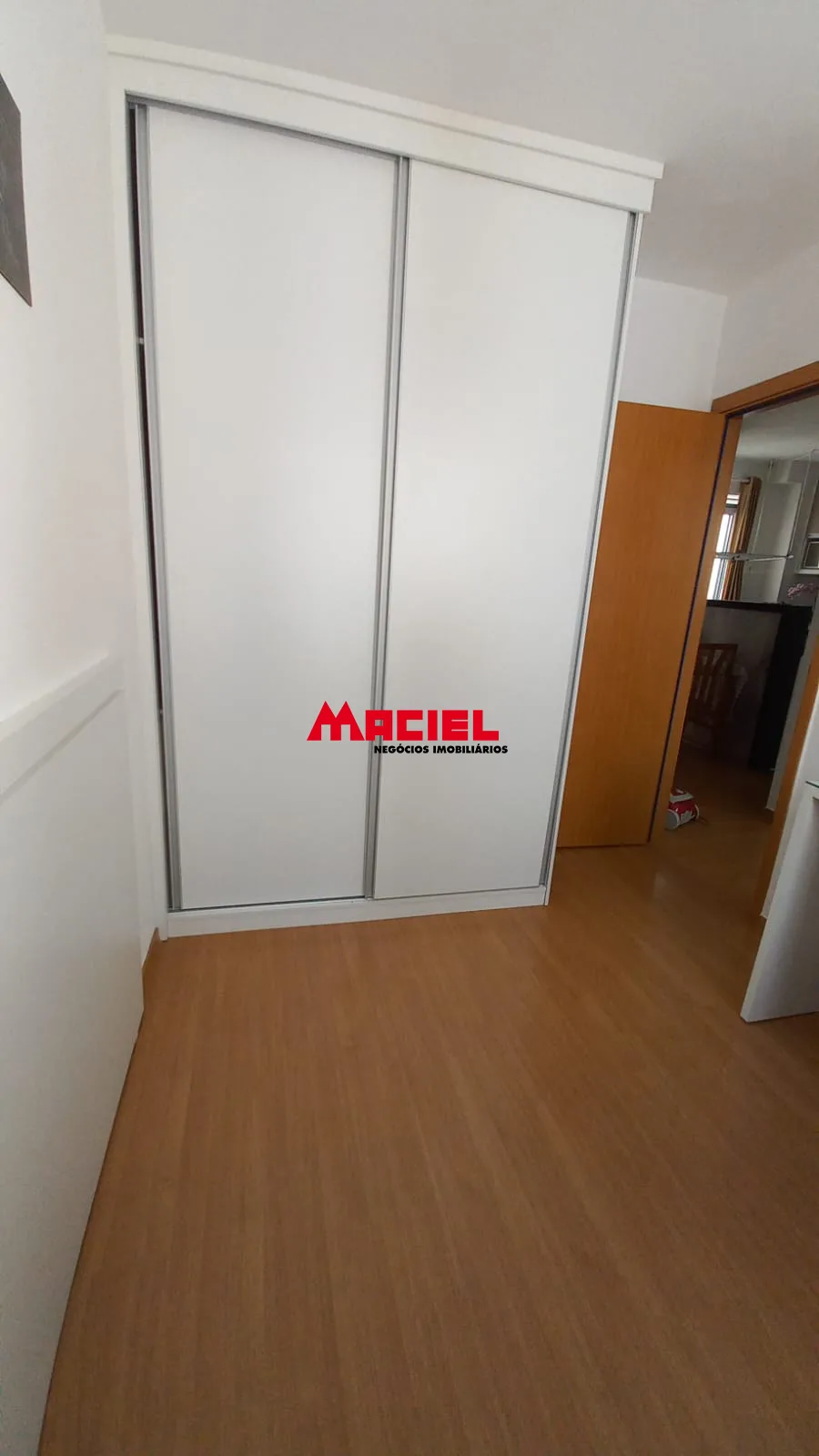 Comprar Apartamento / Padr&atilde;o em S&atilde;o Jos&eacute; dos Campos R$ 235.000,00 - Foto 15