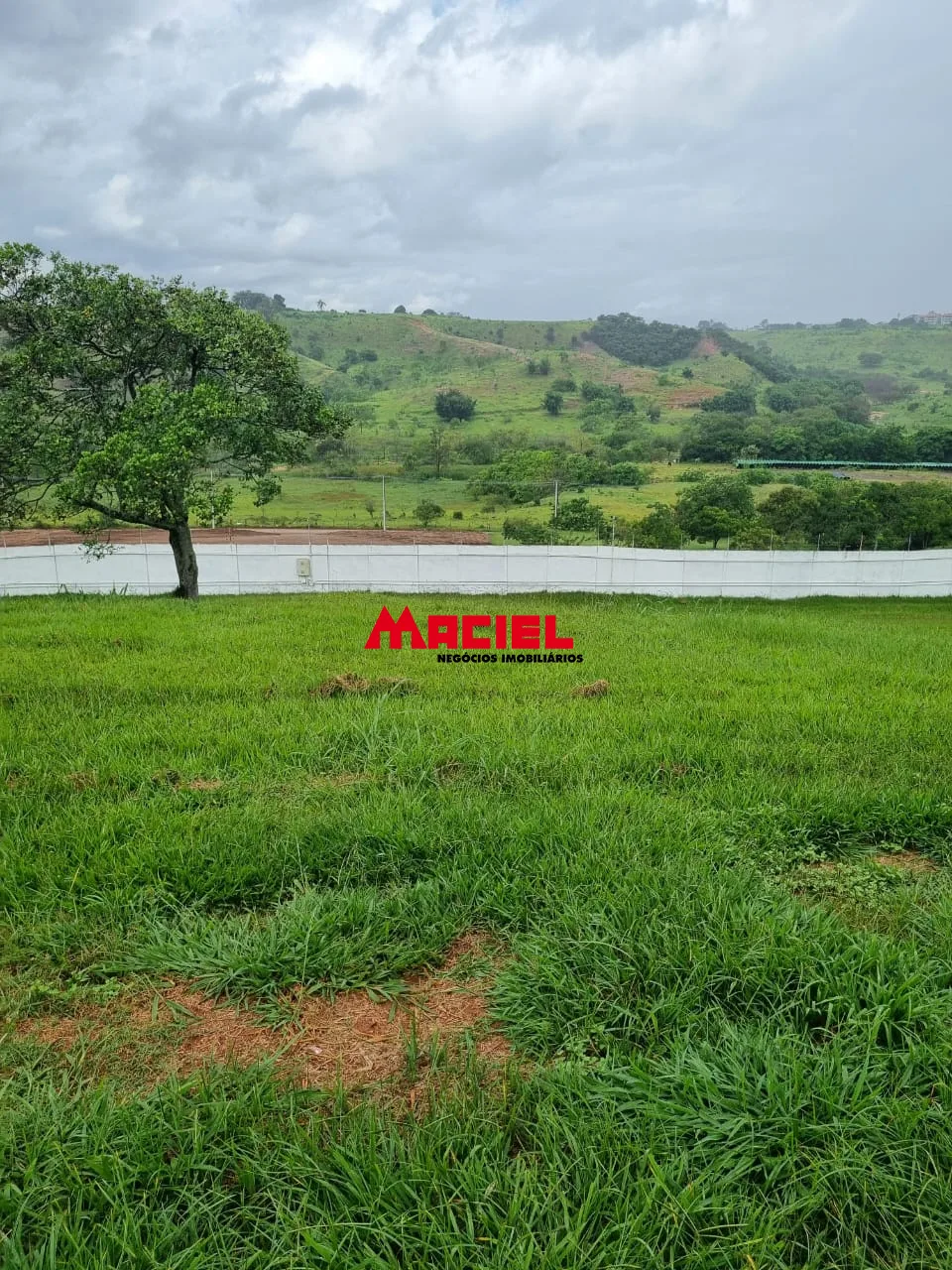 Comprar Terreno / Condom&iacute;nio em Jacare&iacute; R$ 850.000,00 - Foto 4