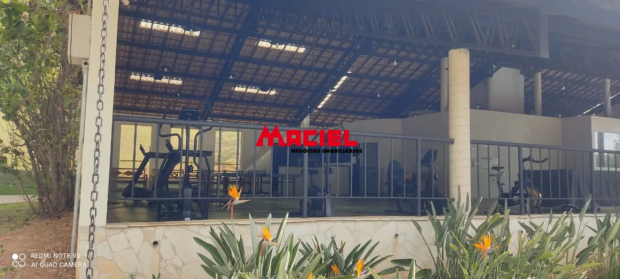 Comprar Terreno / Condom&iacute;nio em Jacare&iacute; R$ 850.000,00 - Foto 14