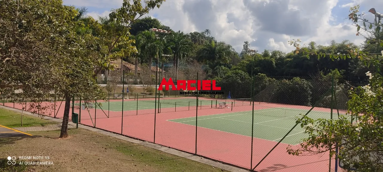 Comprar Terreno / Condom&iacute;nio em Jacare&iacute; R$ 850.000,00 - Foto 16