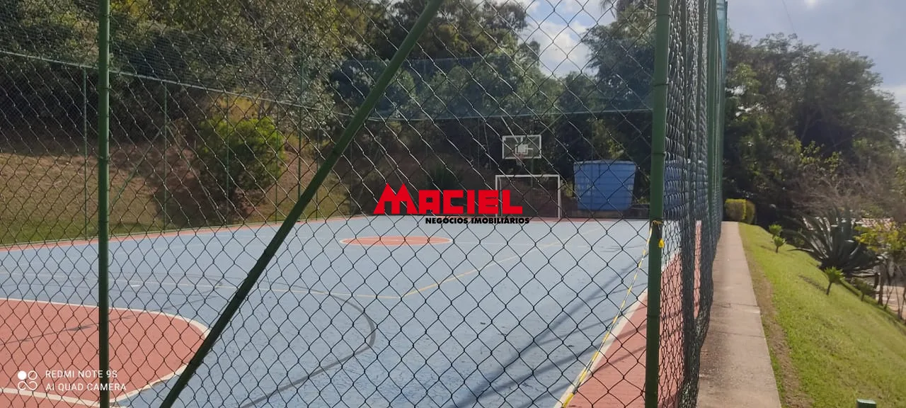 Comprar Terreno / Condom&iacute;nio em Jacare&iacute; R$ 850.000,00 - Foto 20