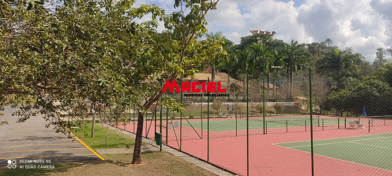 Comprar Terreno / Condom&iacute;nio em Jacare&iacute; R$ 850.000,00 - Foto 22