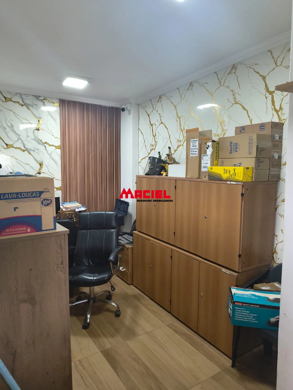 Comprar Comercial / Galp&atilde;o em S&atilde;o Jos&eacute; dos Campos R$ 460.000,00 - Foto 5