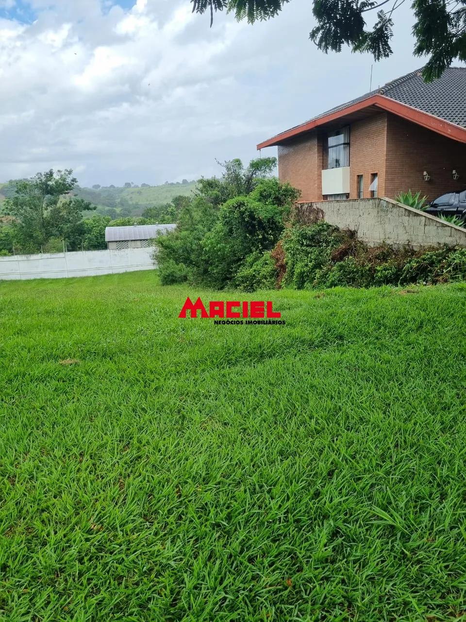 Comprar Terreno / Condom&iacute;nio em Jacare&iacute; R$ 720.000,00 - Foto 5