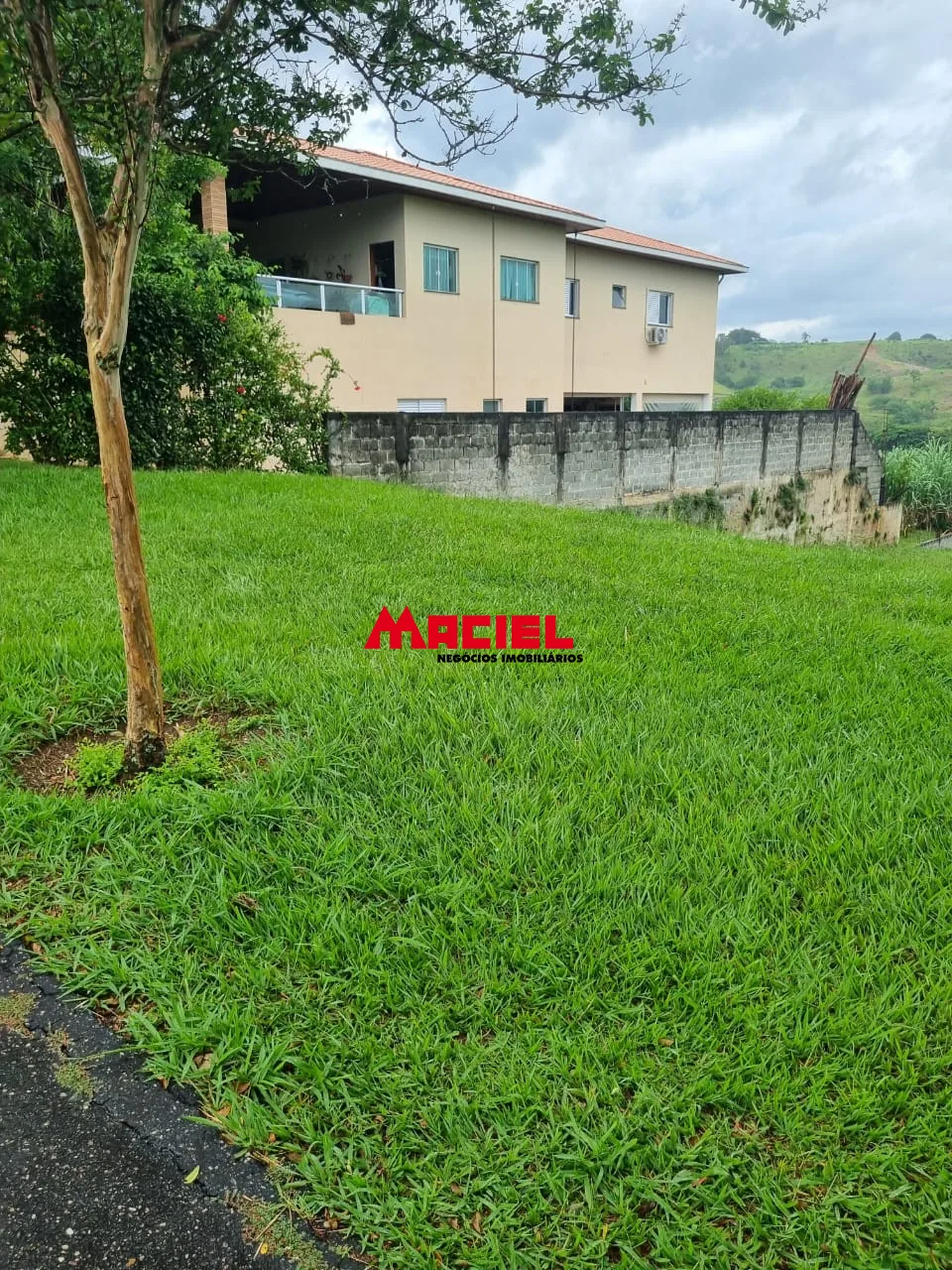 Comprar Terreno / Condom&iacute;nio em Jacare&iacute; R$ 720.000,00 - Foto 6