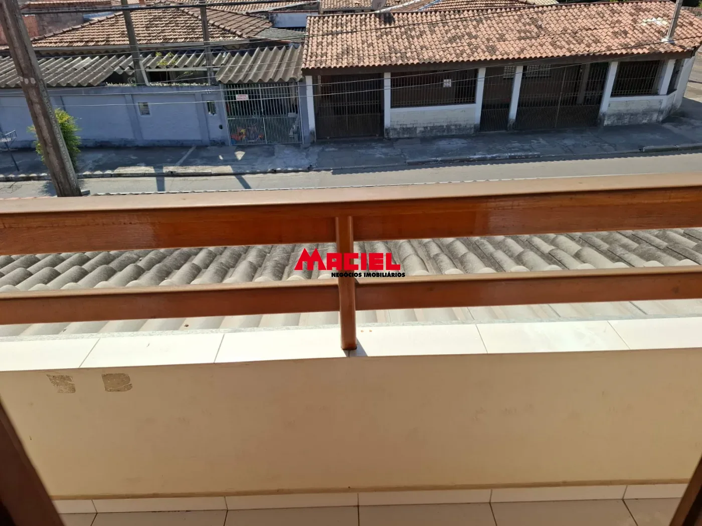 Alugar Casa / Sobrado em S&atilde;o Jos&eacute; dos Campos R$ 4.000,00 - Foto 1