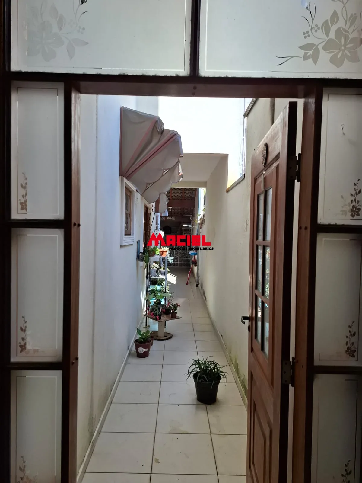 Alugar Casa / Sobrado em S&atilde;o Jos&eacute; dos Campos R$ 4.000,00 - Foto 16