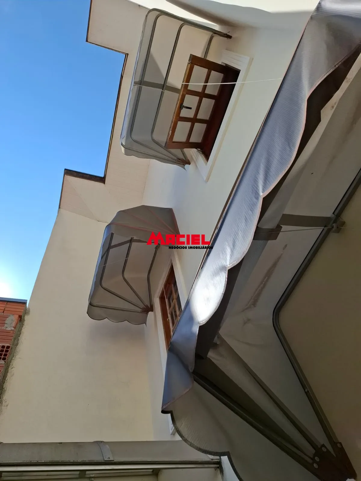 Alugar Casa / Sobrado em S&atilde;o Jos&eacute; dos Campos R$ 4.000,00 - Foto 20