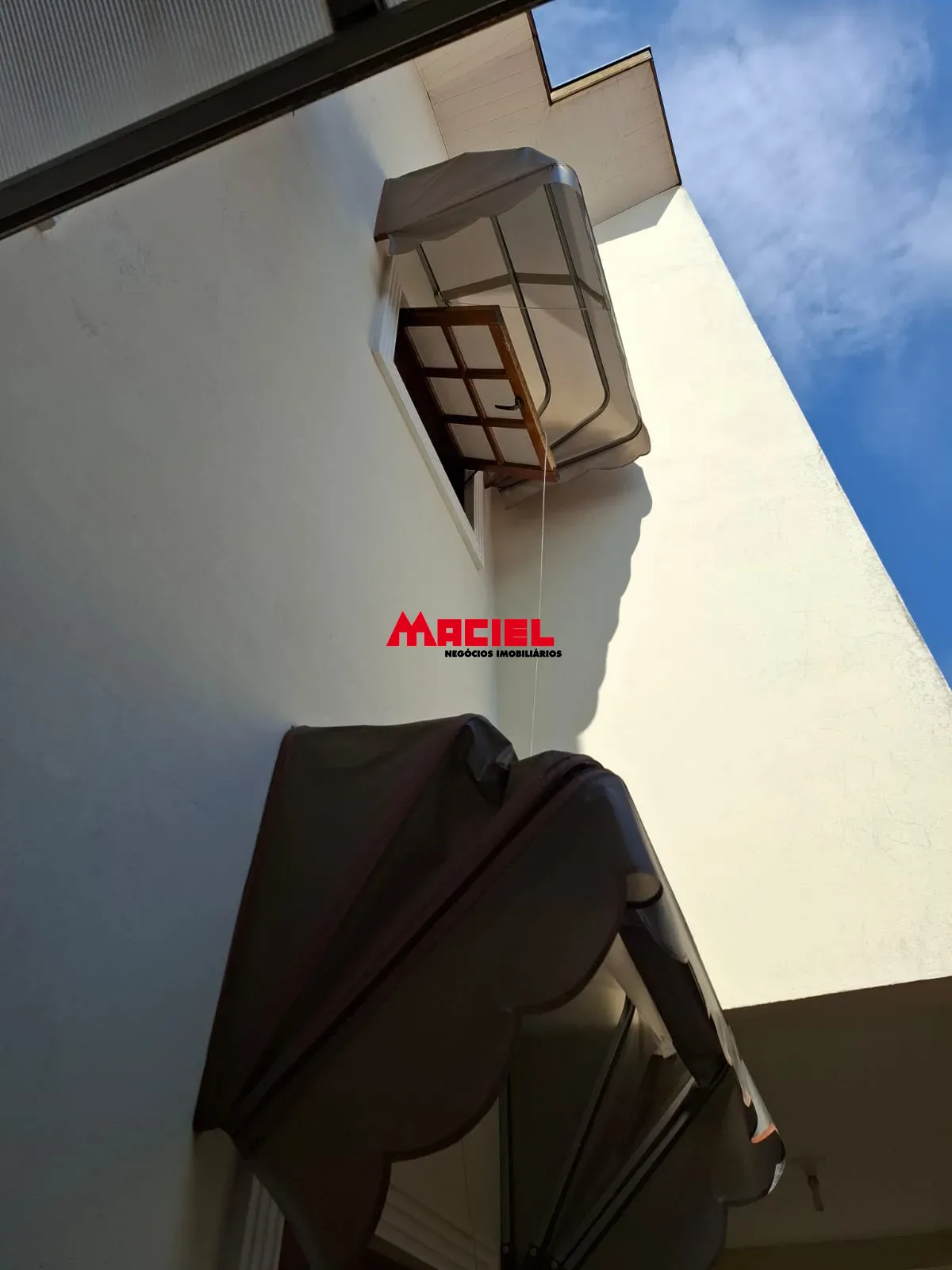 Alugar Casa / Sobrado em S&atilde;o Jos&eacute; dos Campos R$ 4.000,00 - Foto 22