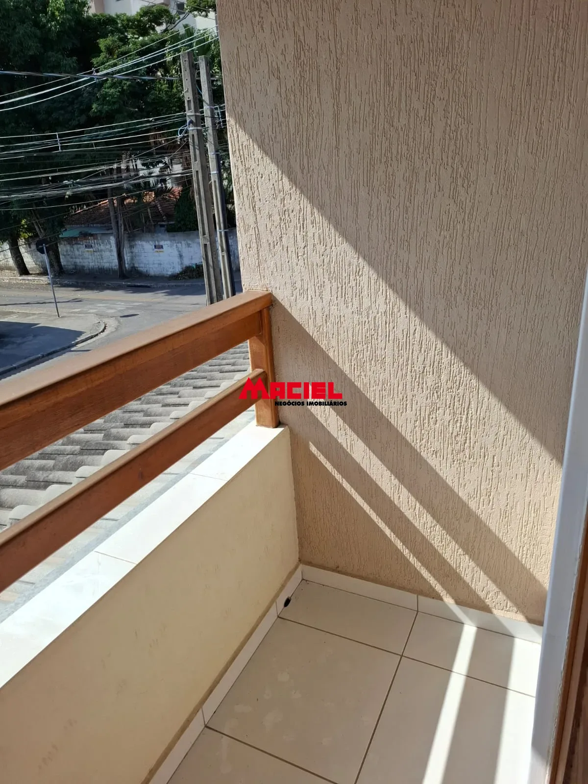 Alugar Casa / Sobrado em S&atilde;o Jos&eacute; dos Campos R$ 4.000,00 - Foto 24