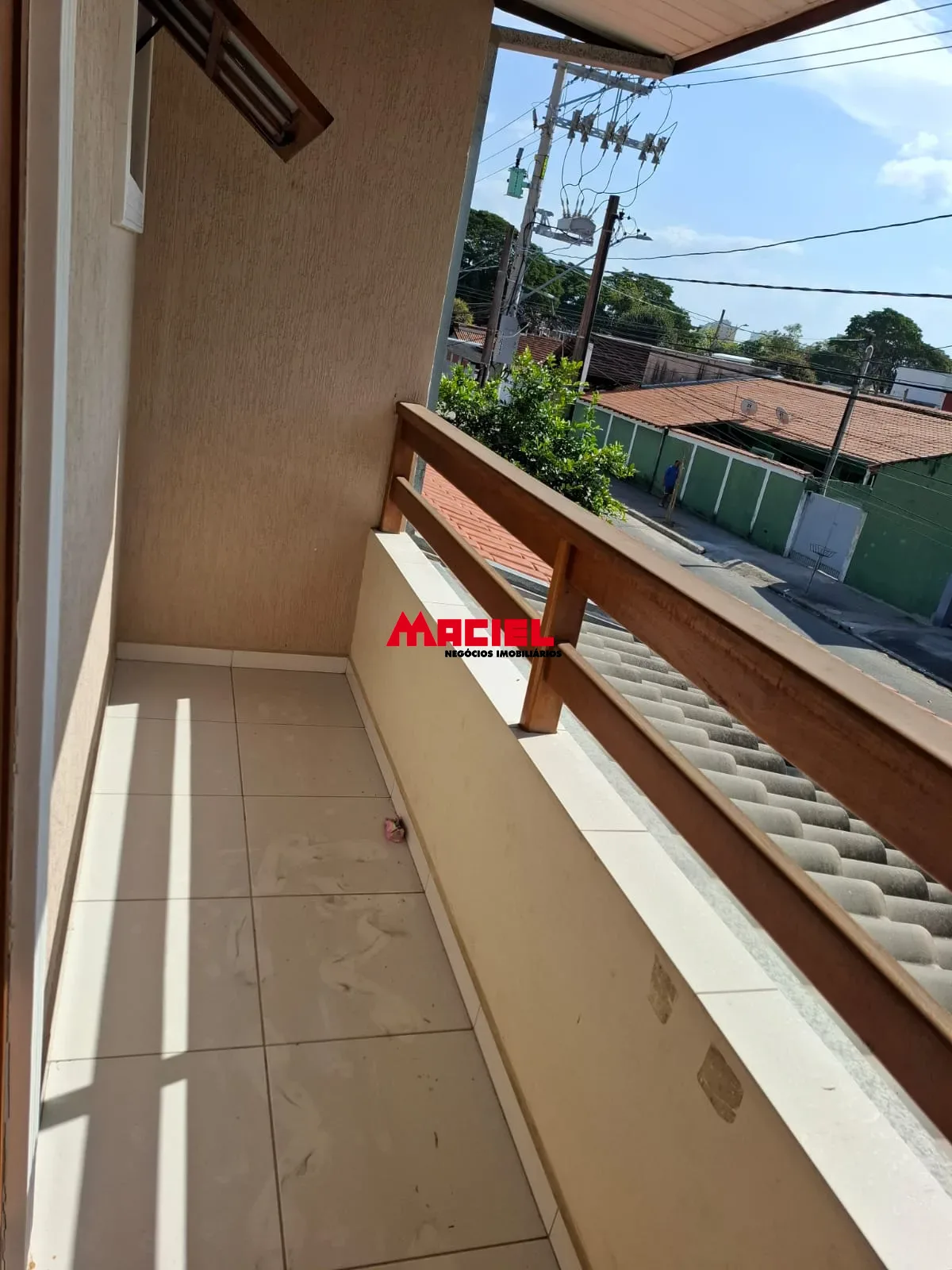 Alugar Casa / Sobrado em S&atilde;o Jos&eacute; dos Campos R$ 4.000,00 - Foto 25