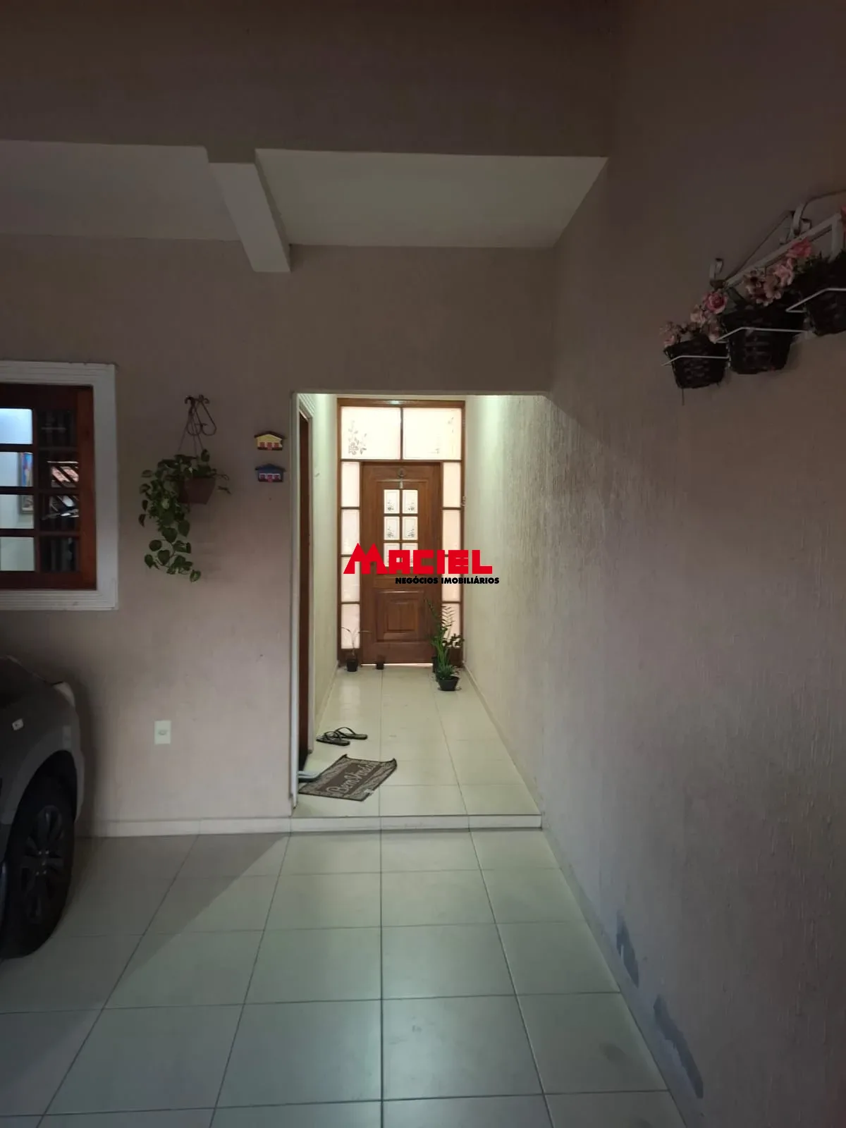 Alugar Casa / Sobrado em S&atilde;o Jos&eacute; dos Campos R$ 4.000,00 - Foto 28