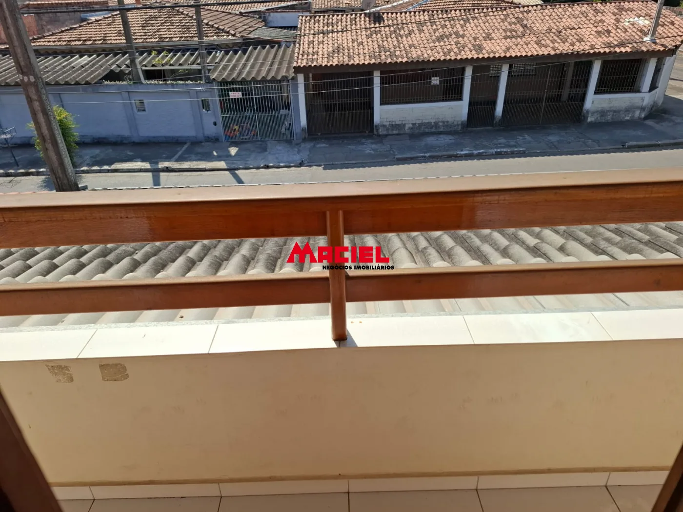 Comprar Casa / Sobrado em S&atilde;o Jos&eacute; dos Campos R$ 890.000,00 - Foto 1