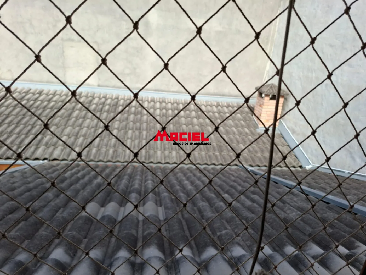 Comprar Casa / Sobrado em S&atilde;o Jos&eacute; dos Campos R$ 890.000,00 - Foto 5