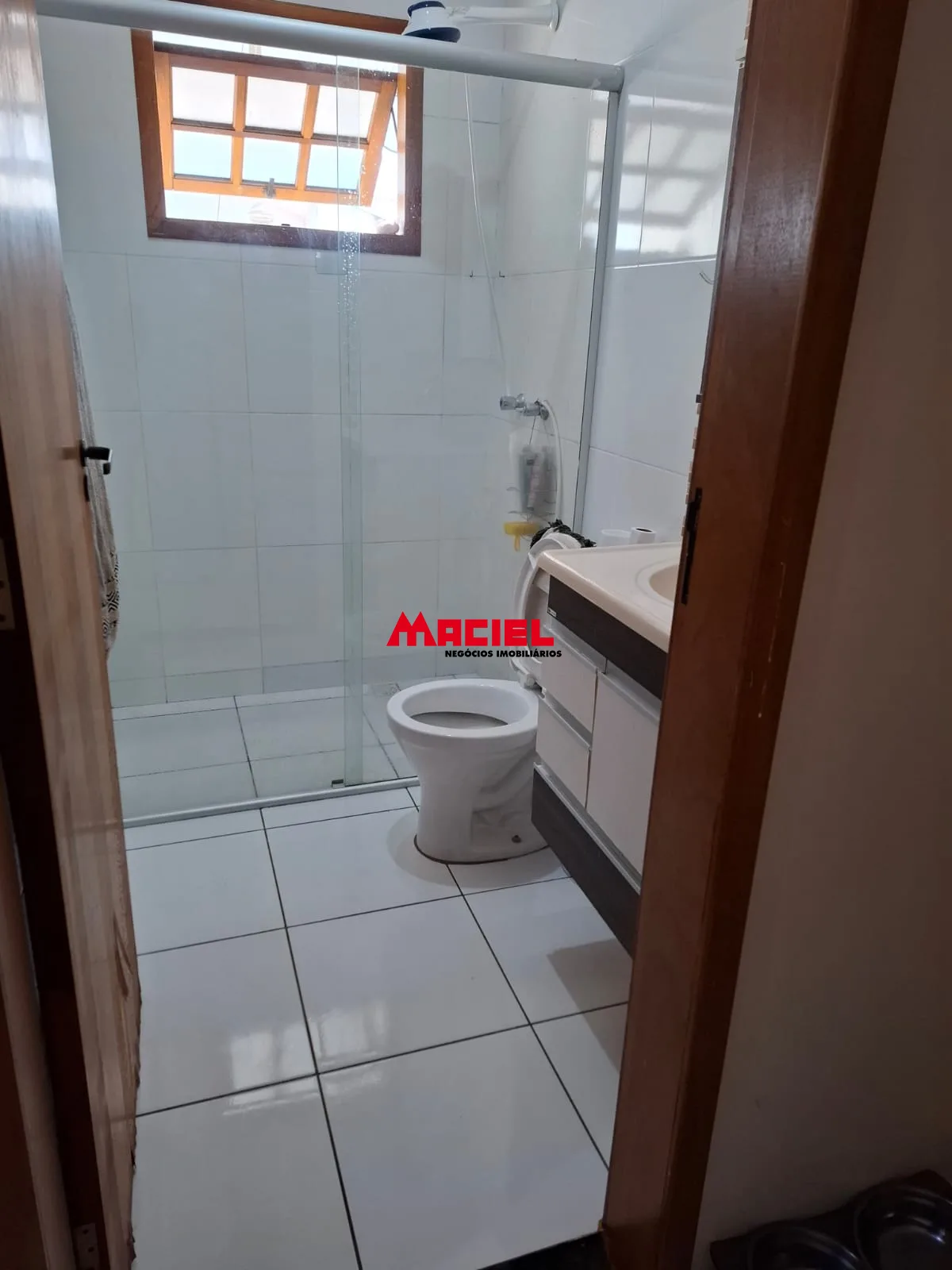 Comprar Casa / Sobrado em S&atilde;o Jos&eacute; dos Campos R$ 890.000,00 - Foto 8