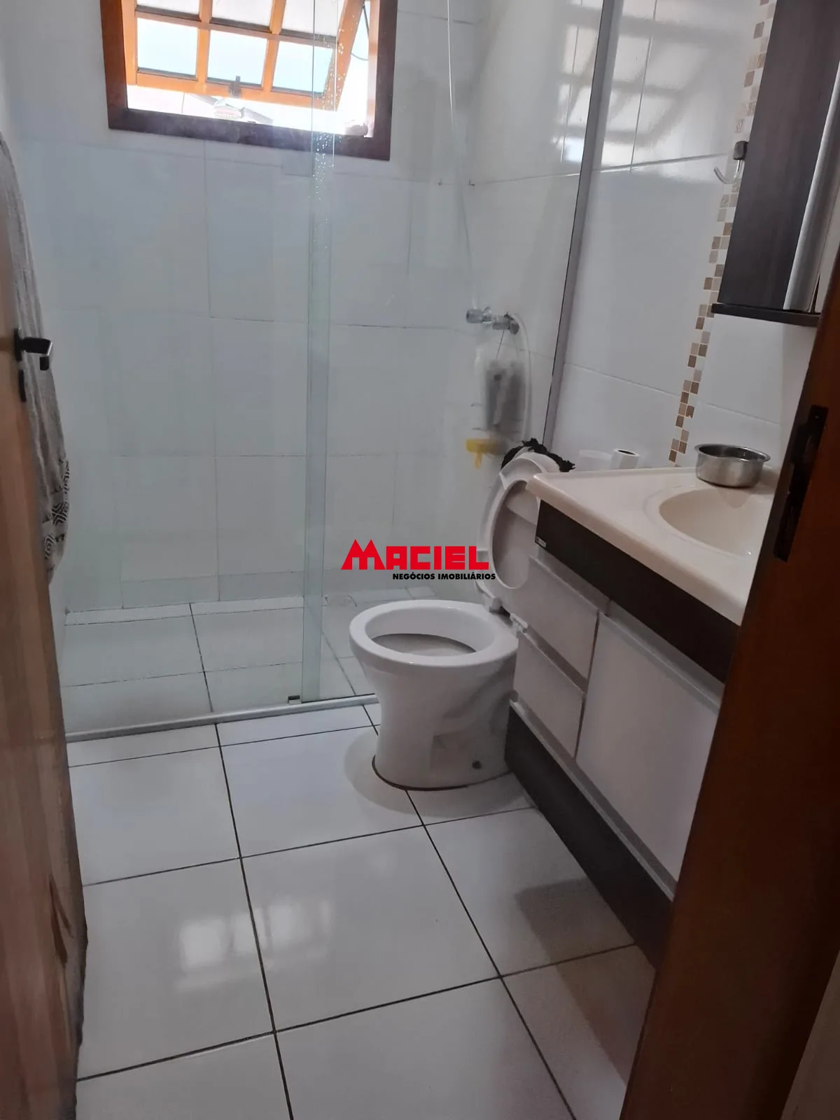 Comprar Casa / Sobrado em S&atilde;o Jos&eacute; dos Campos R$ 890.000,00 - Foto 13