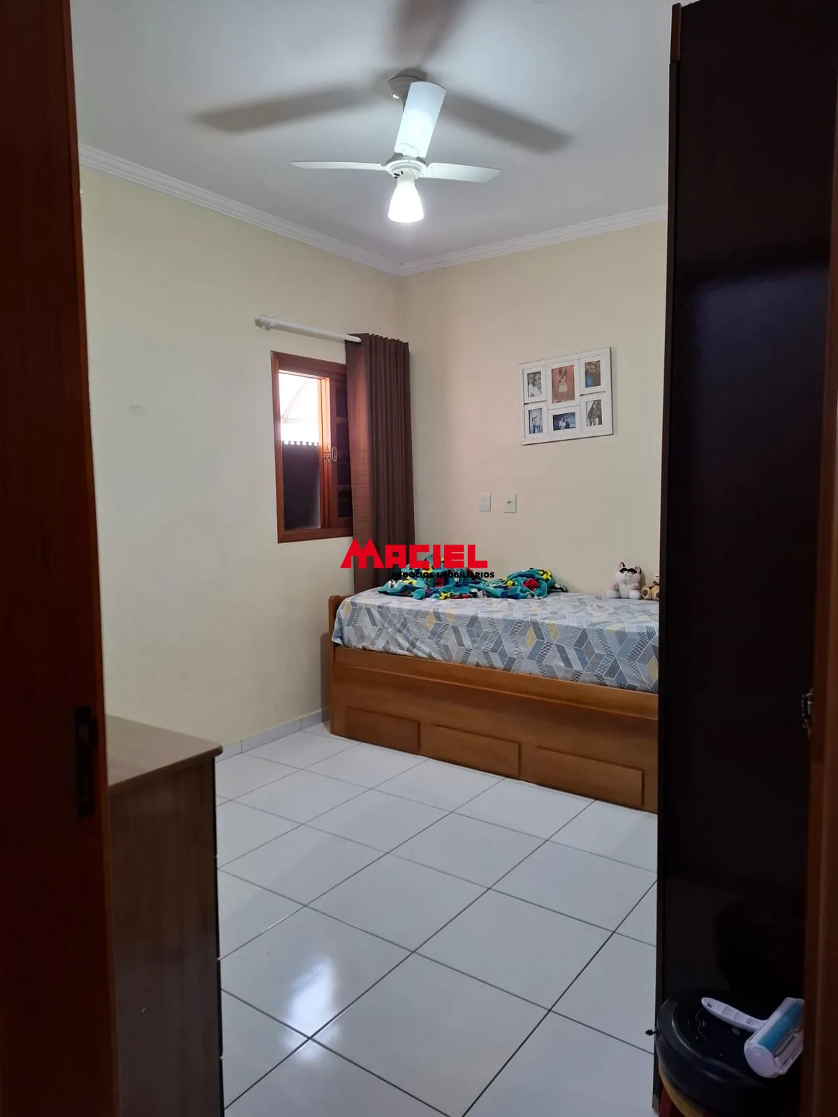 Comprar Casa / Sobrado em S&atilde;o Jos&eacute; dos Campos R$ 890.000,00 - Foto 14