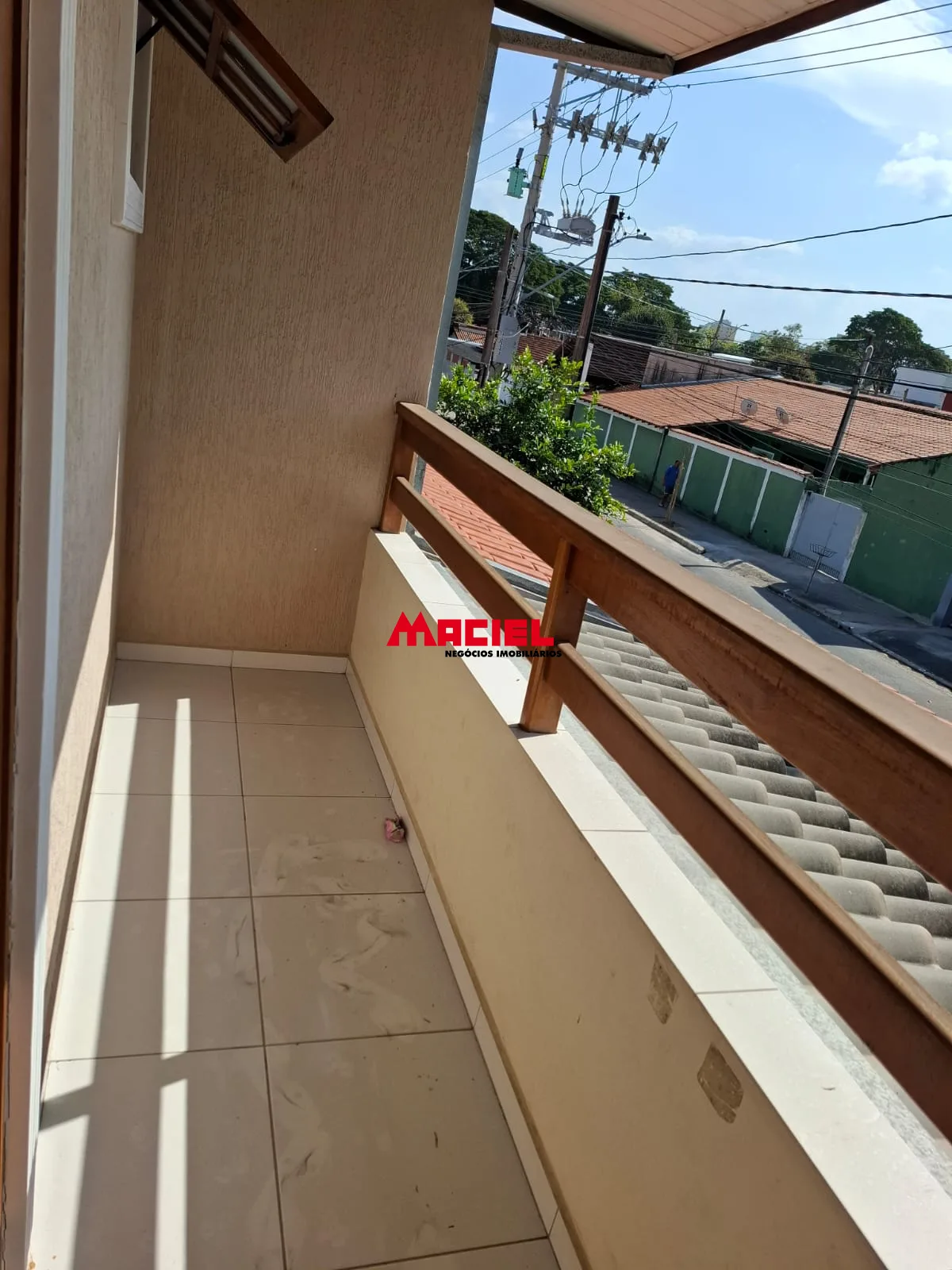 Comprar Casa / Sobrado em S&atilde;o Jos&eacute; dos Campos R$ 890.000,00 - Foto 25
