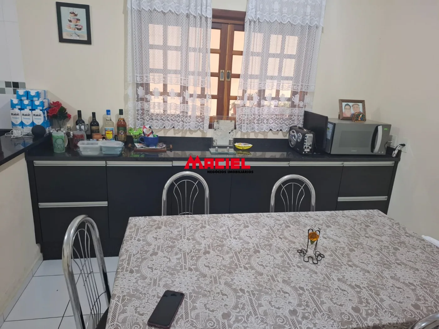 Comprar Casa / Sobrado em S&atilde;o Jos&eacute; dos Campos R$ 890.000,00 - Foto 33