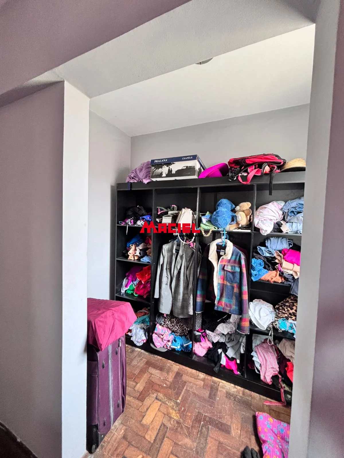 Comprar Apartamento / Padr&atilde;o em S&atilde;o Jos&eacute; dos Campos R$ 500.000,00 - Foto 6