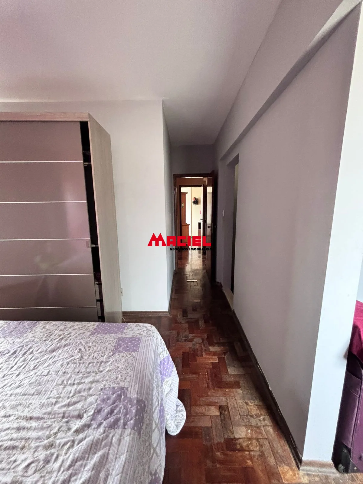 Comprar Apartamento / Padr&atilde;o em S&atilde;o Jos&eacute; dos Campos R$ 500.000,00 - Foto 7