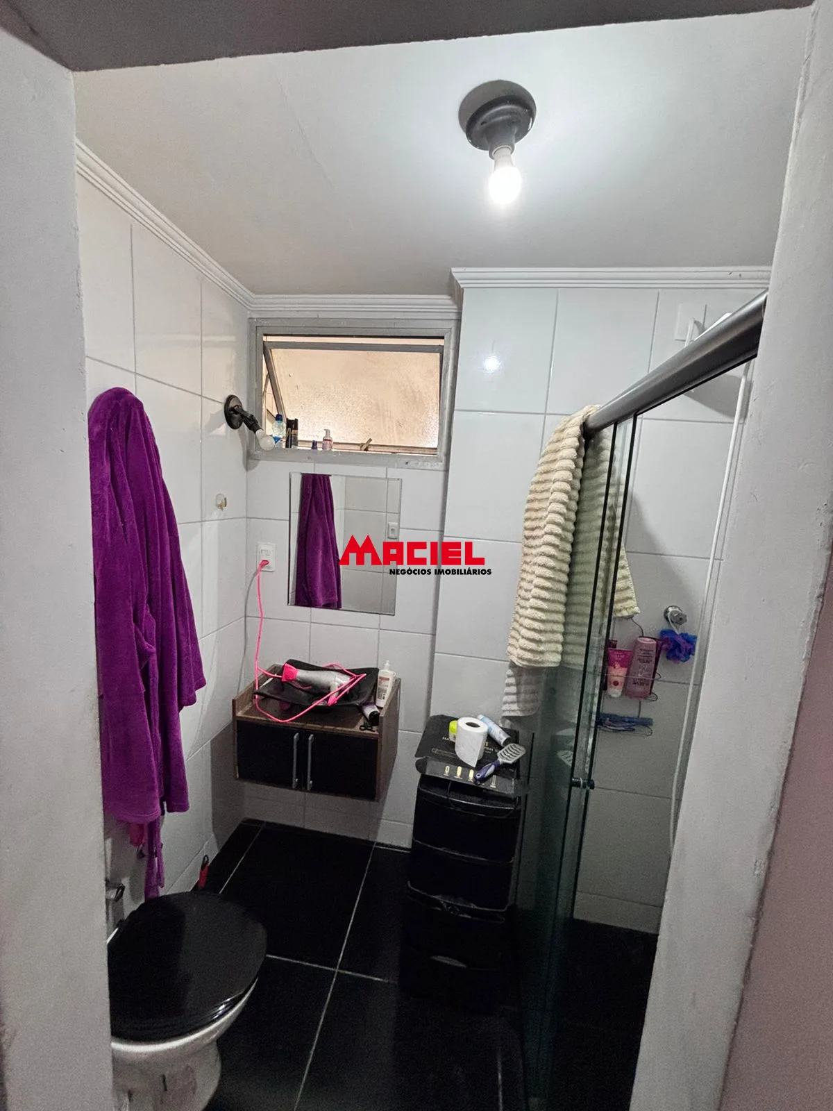 Comprar Apartamento / Padr&atilde;o em S&atilde;o Jos&eacute; dos Campos R$ 500.000,00 - Foto 8