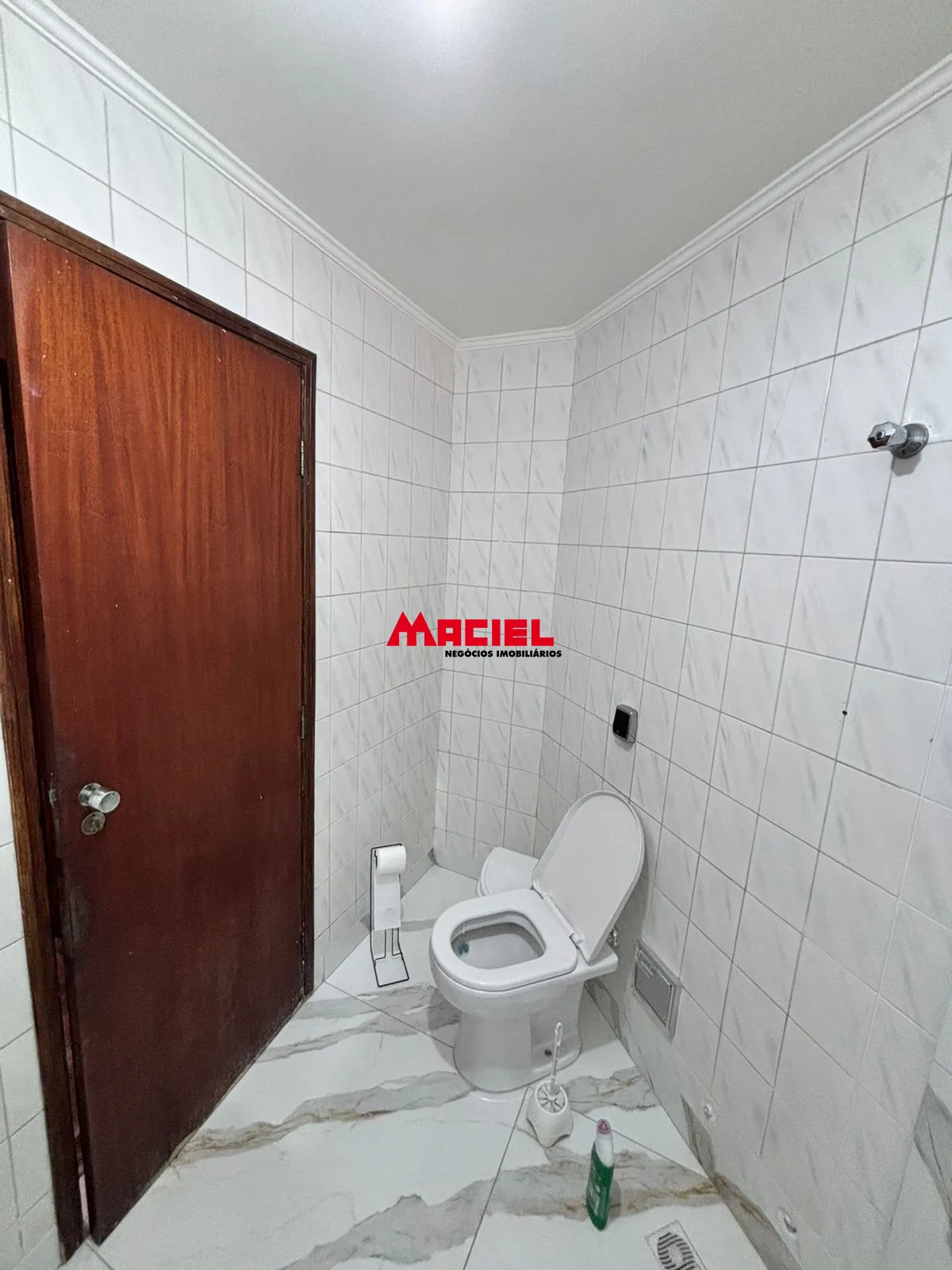 Comprar Apartamento / Padr&atilde;o em S&atilde;o Jos&eacute; dos Campos R$ 500.000,00 - Foto 12