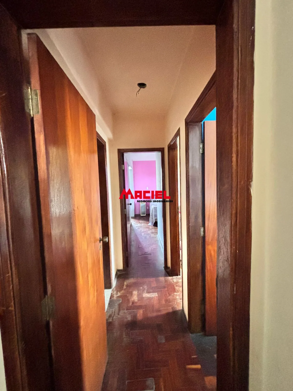 Comprar Apartamento / Padr&atilde;o em S&atilde;o Jos&eacute; dos Campos R$ 500.000,00 - Foto 4