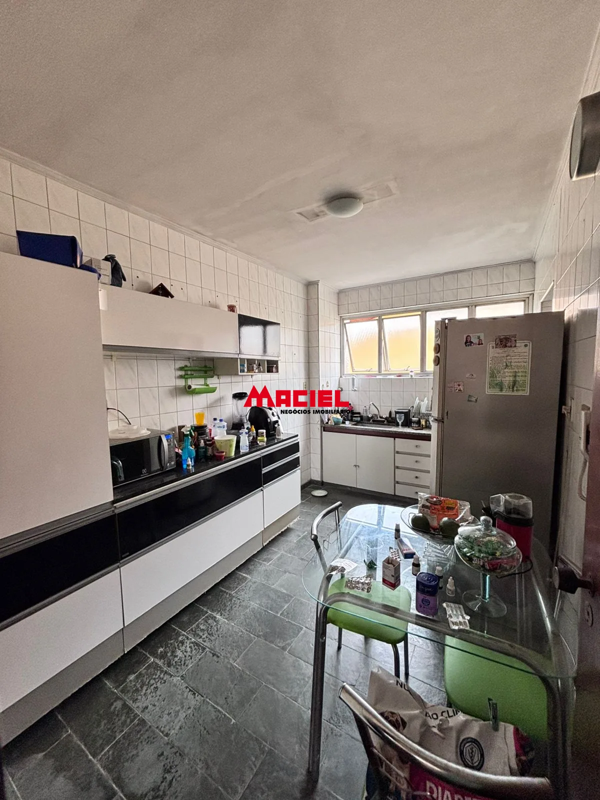 Comprar Apartamento / Padr&atilde;o em S&atilde;o Jos&eacute; dos Campos R$ 500.000,00 - Foto 5