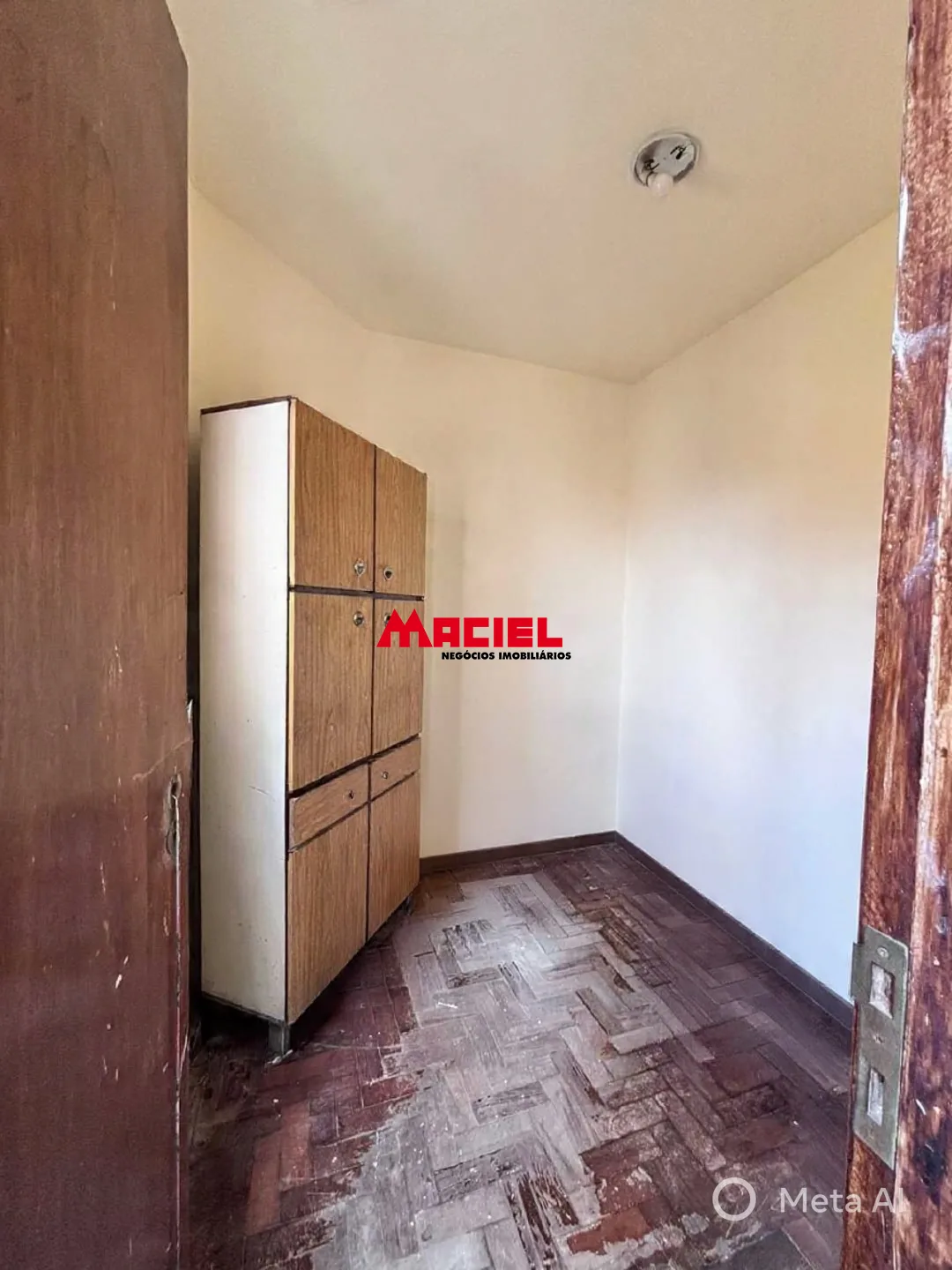 Comprar Apartamento / Padr&atilde;o em S&atilde;o Jos&eacute; dos Campos R$ 500.000,00 - Foto 13