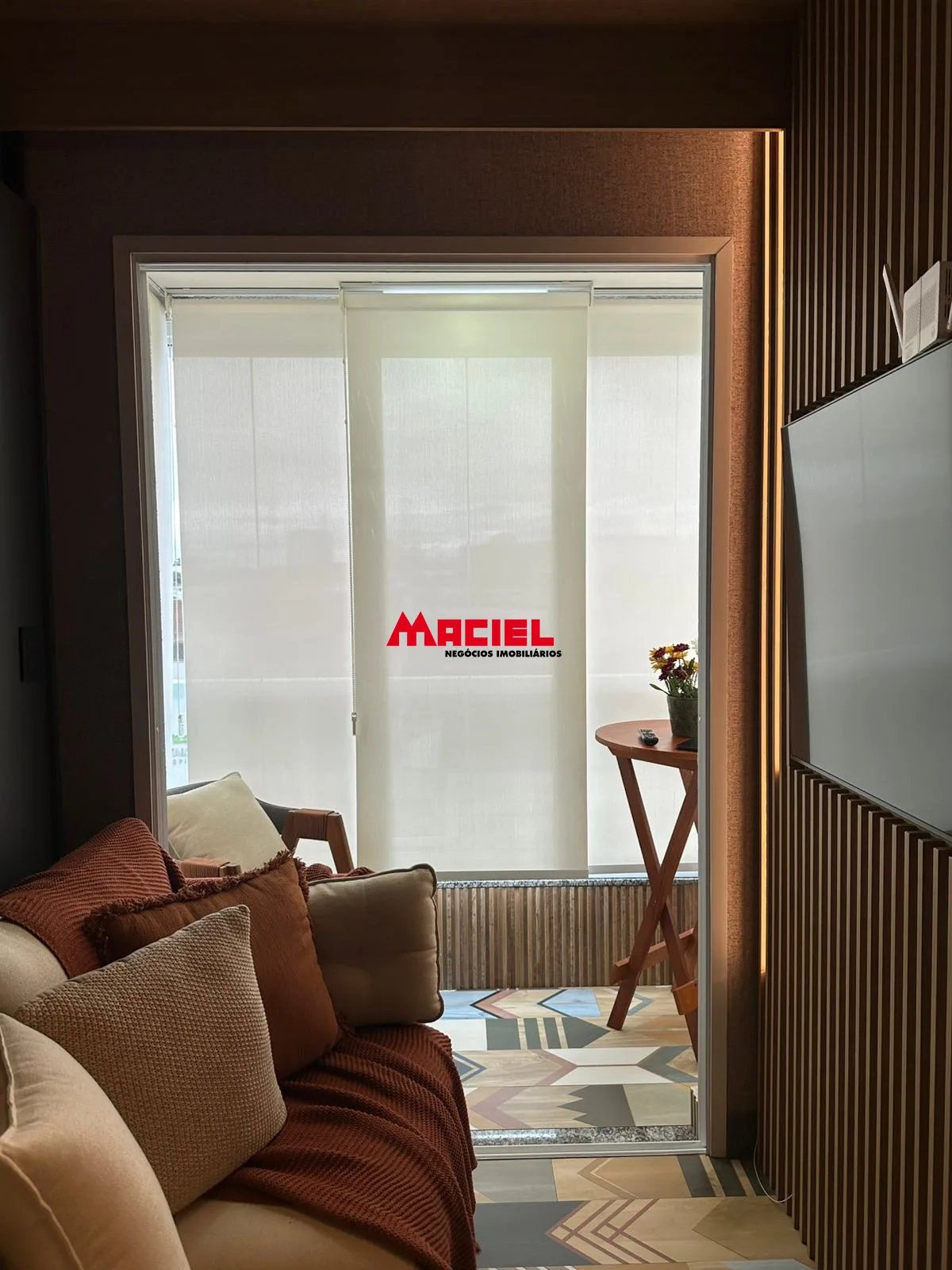 Comprar Apartamento / Flat em S&atilde;o Jos&eacute; dos Campos R$ 660.000,00 - Foto 10